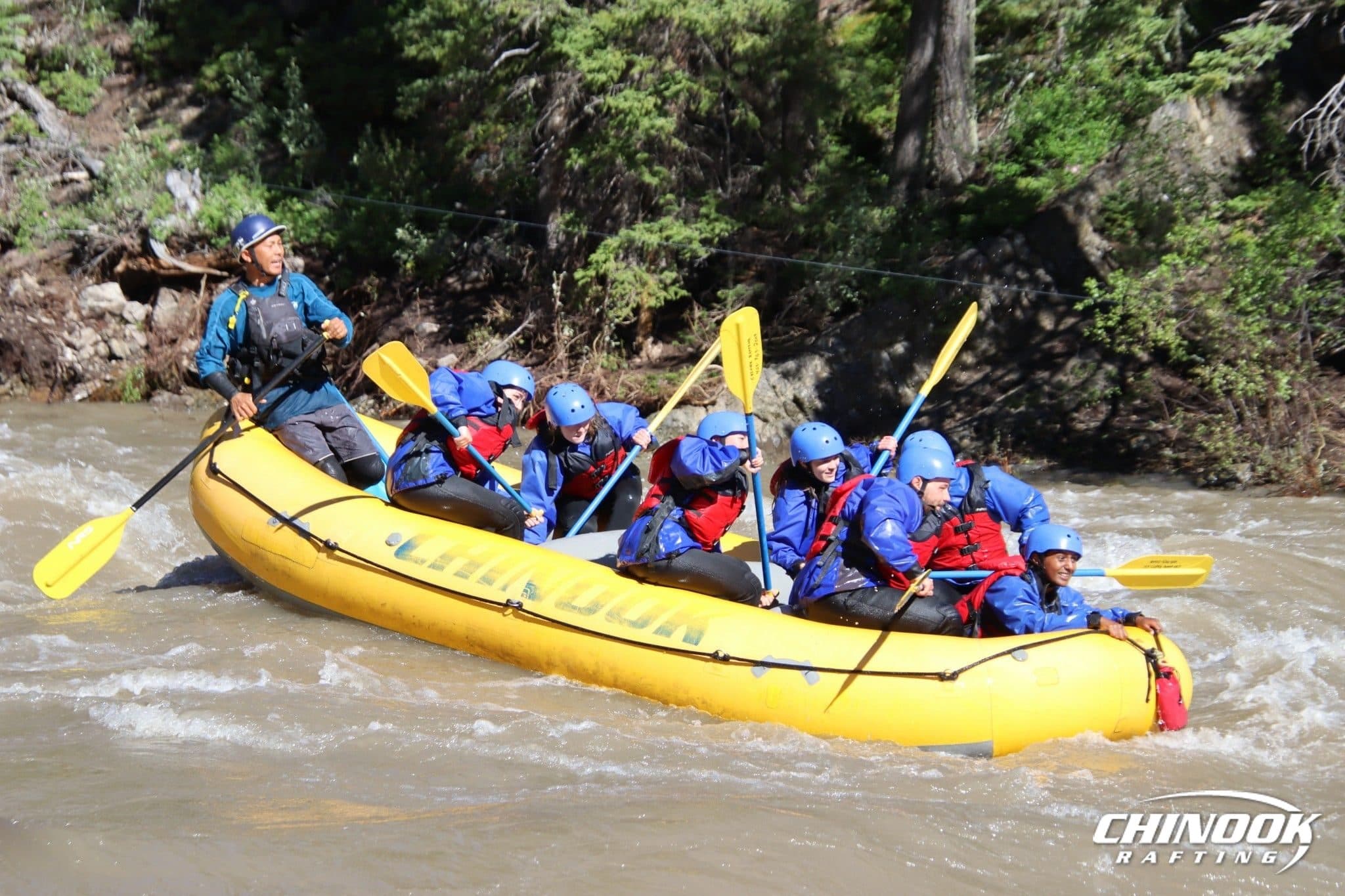 Kananaskis River — 2026-07-03 — imported [gd:1EhmzEjyukdcvP4UrJ57gRt4rHFh_mqW2]