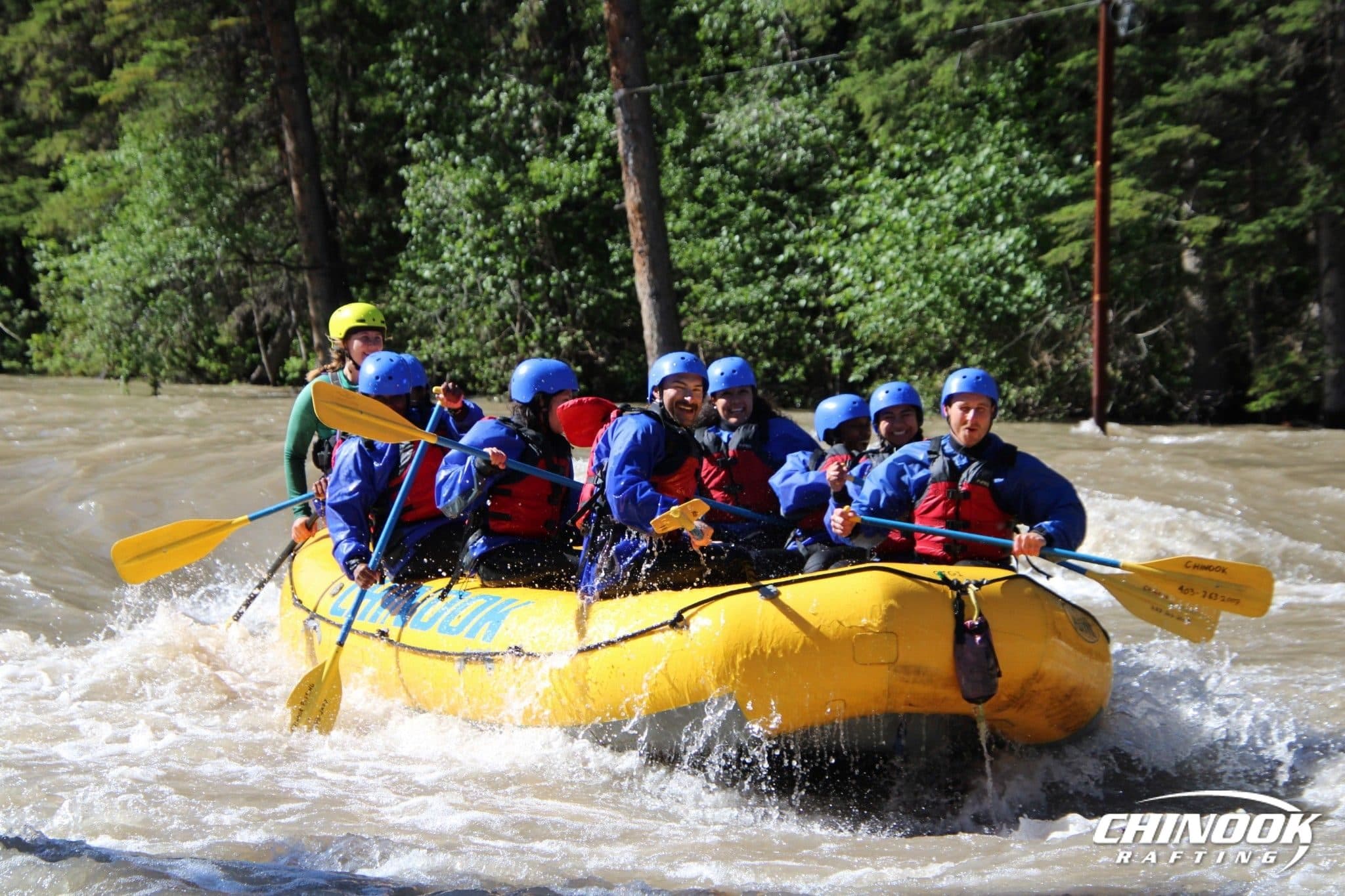 Kananaskis River — 2026-07-03 — imported [gd:1brS5g-WbNa1370TI5HCVrMijUO0jvy1s]