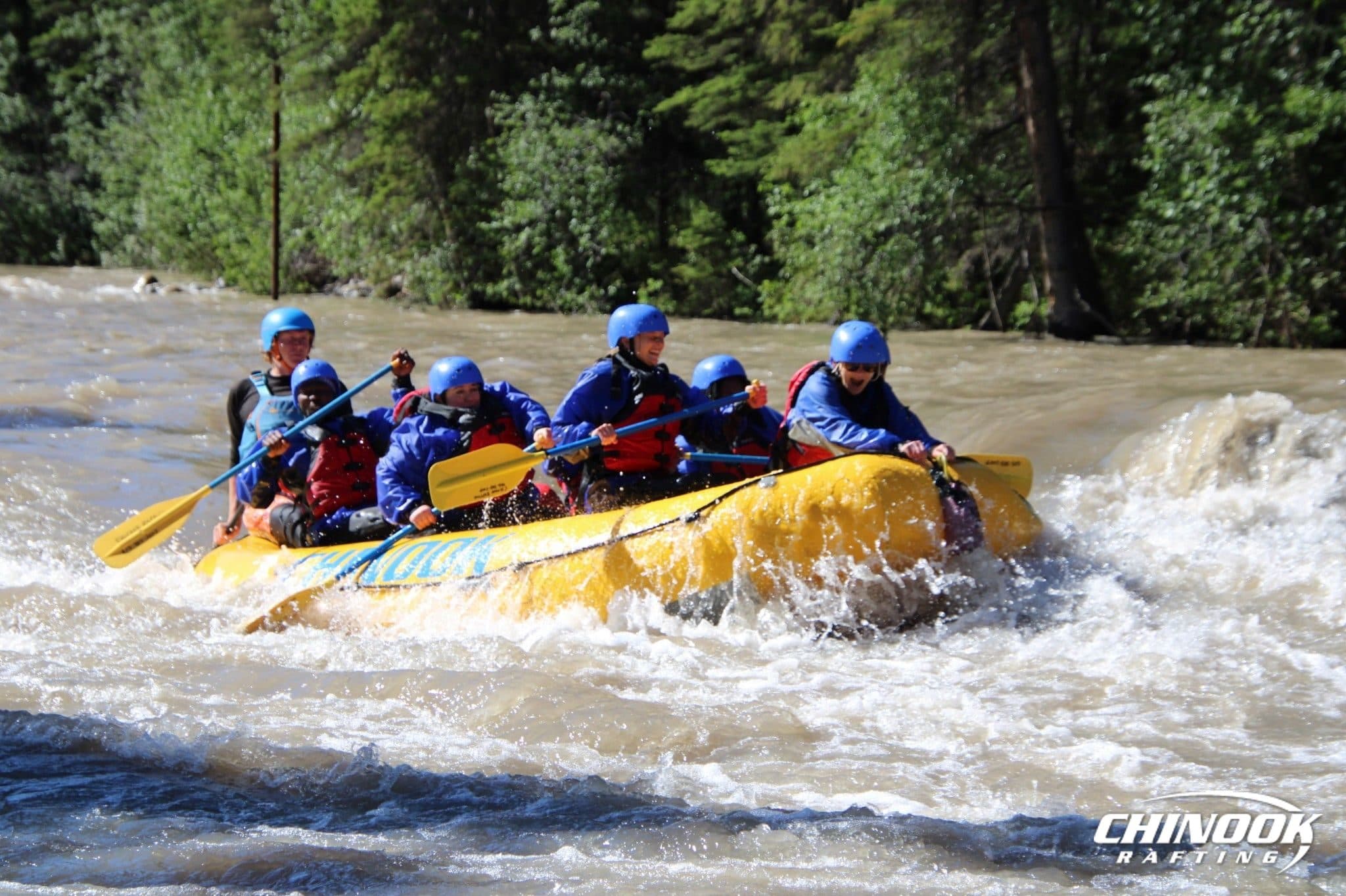 Kananaskis River — 2026-07-03 — imported [gd:1a-8xvA13U1I3E91z7GYXPKicgkLee8cD]