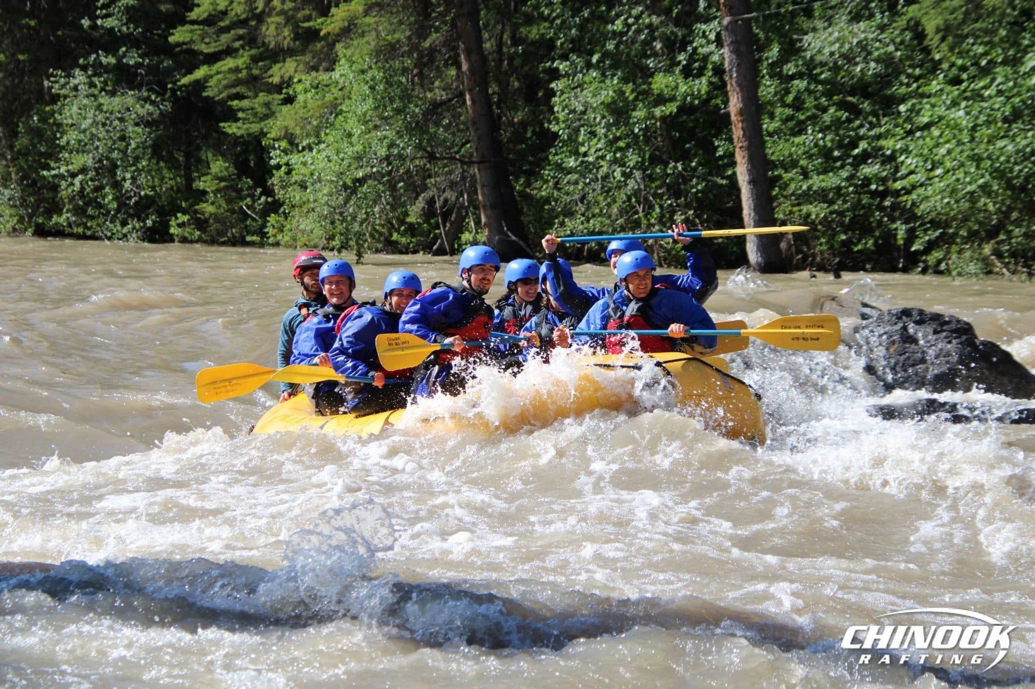 Kananaskis River — 2026-07-03 — imported [gd:1p4Wt0O5P2Jrz3hgkCRyjm8tB1G_RQOBa]