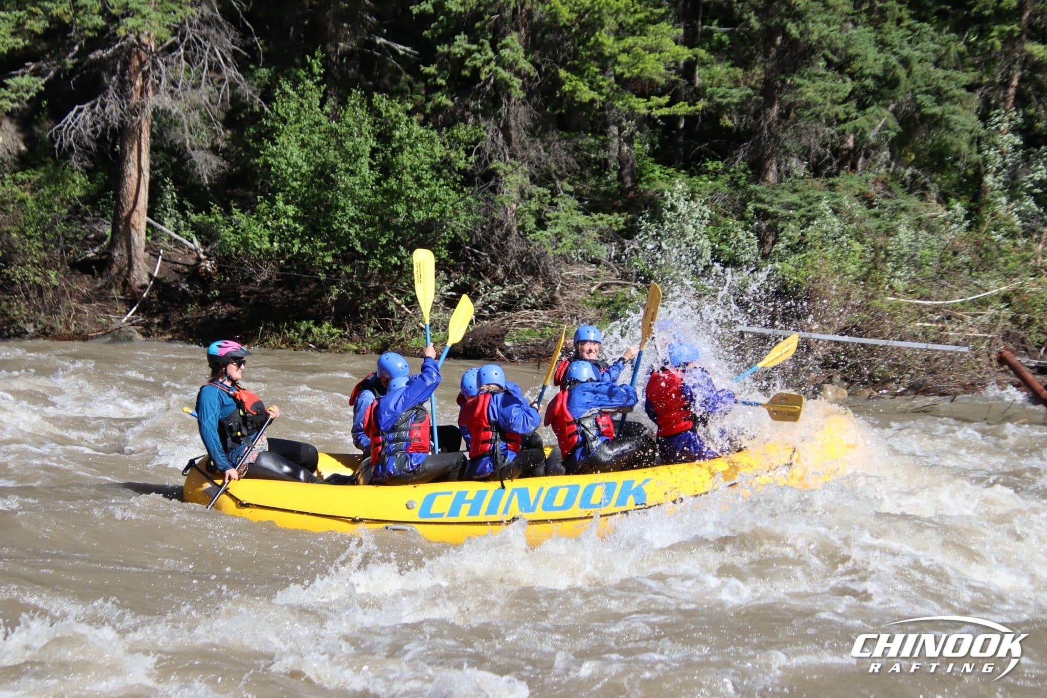 Kananaskis River — 2026-07-03 — imported [gd:1XSzGyq0upKlAeqv3HppSpvFsvYtQ2to_]