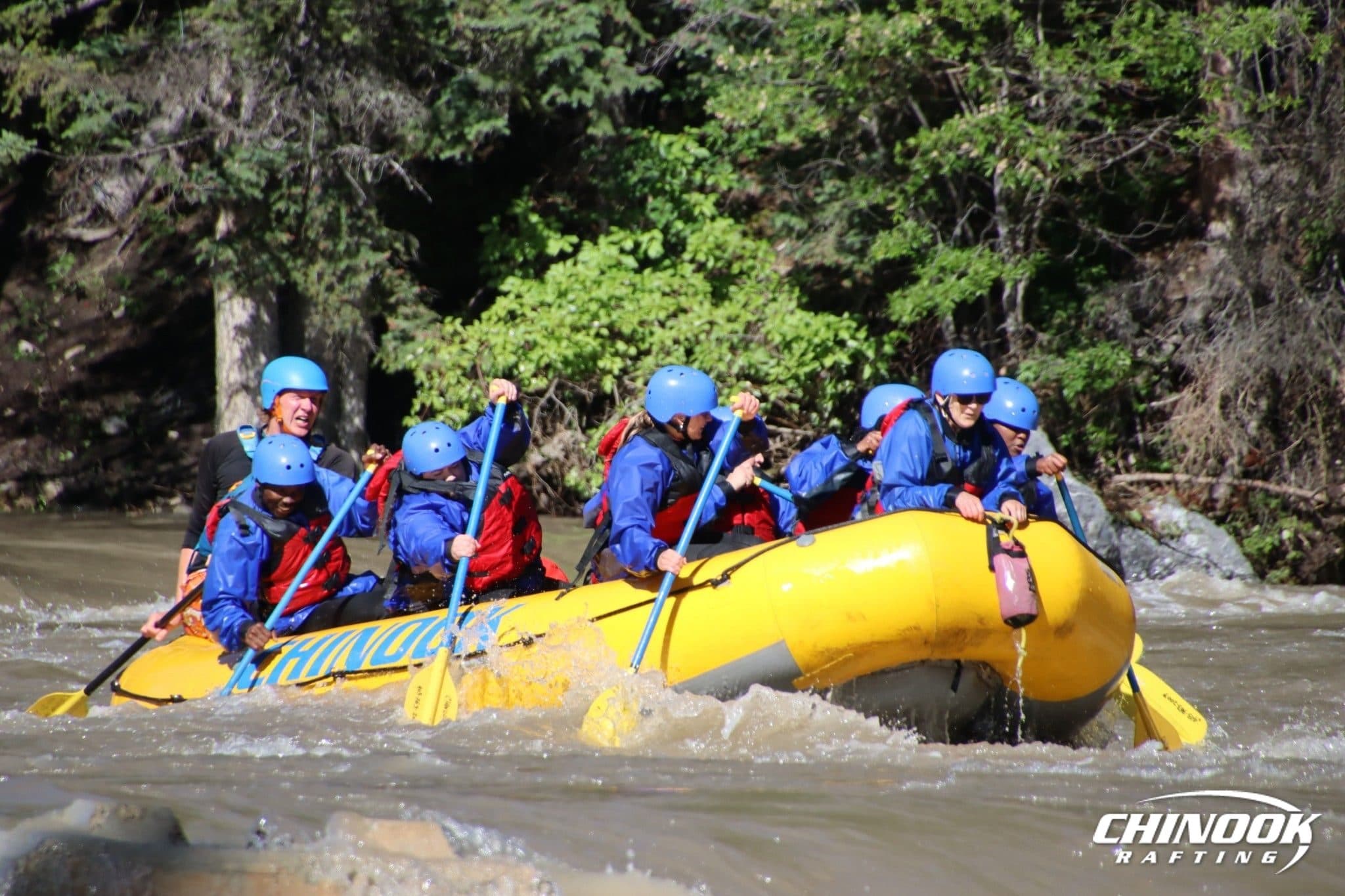 Kananaskis River — 2026-07-03 — imported [gd:1SoIe2bJsKrIsyd2w7rhLBTJTtpwpVdbt]