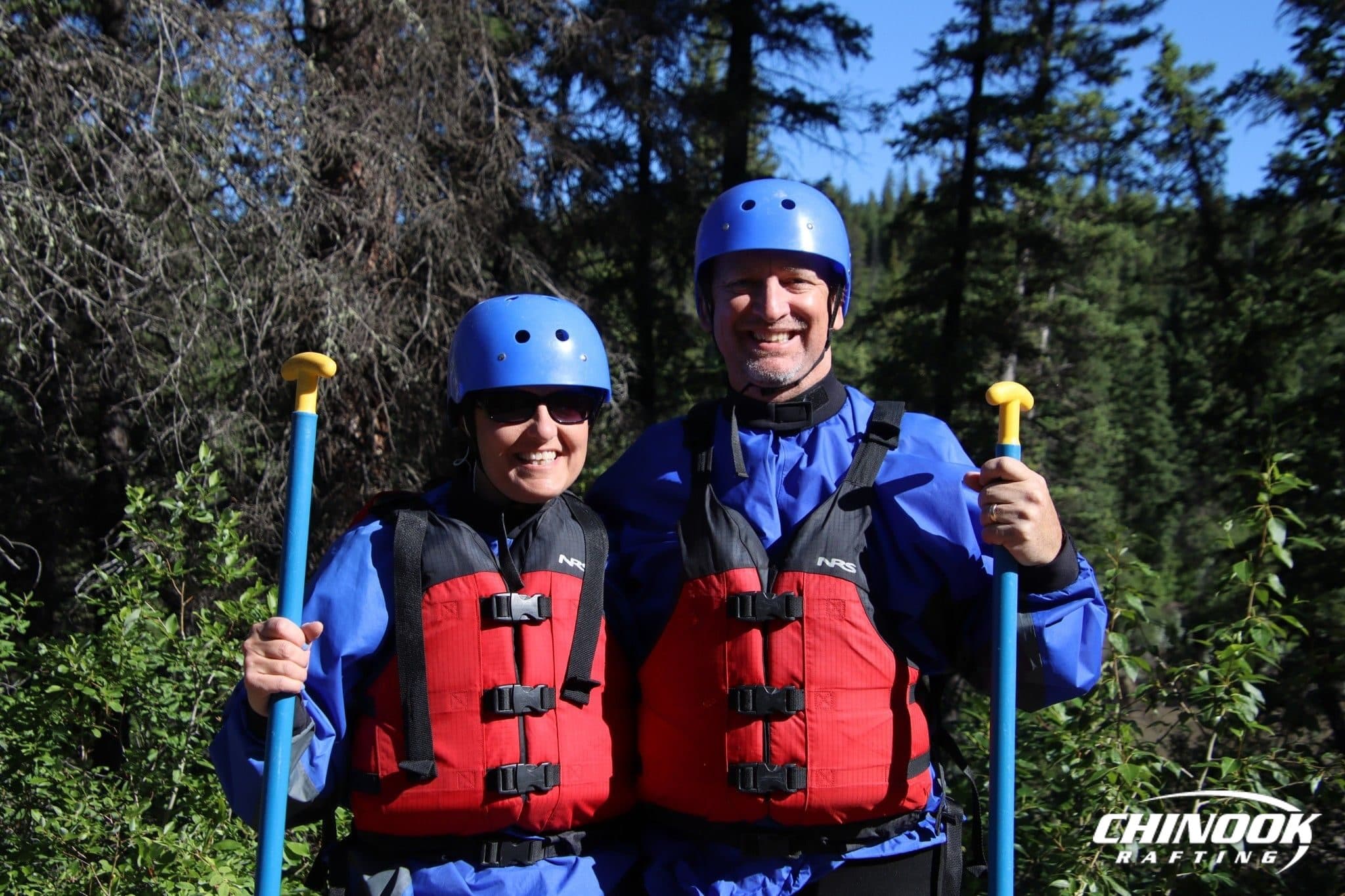 Kananaskis River — 2026-07-03 — imported [gd:1XGPOBpU36F2-7E5fNoNG_MAavVG8bk7a]