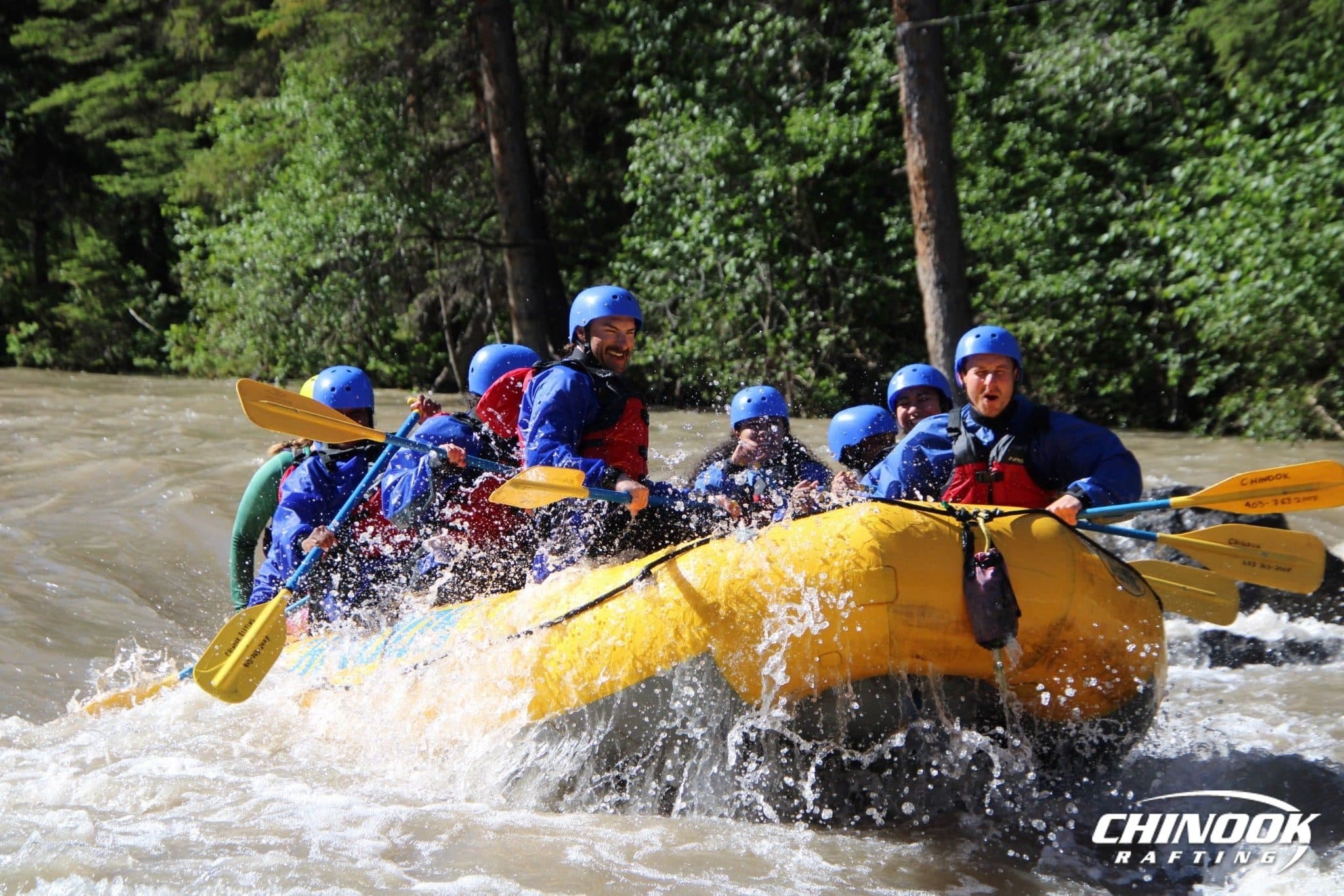 Kananaskis River — 2026-07-03 — imported [gd:1xYl5NIdrjUGX4_chdwcIPjcevrp5izHd]