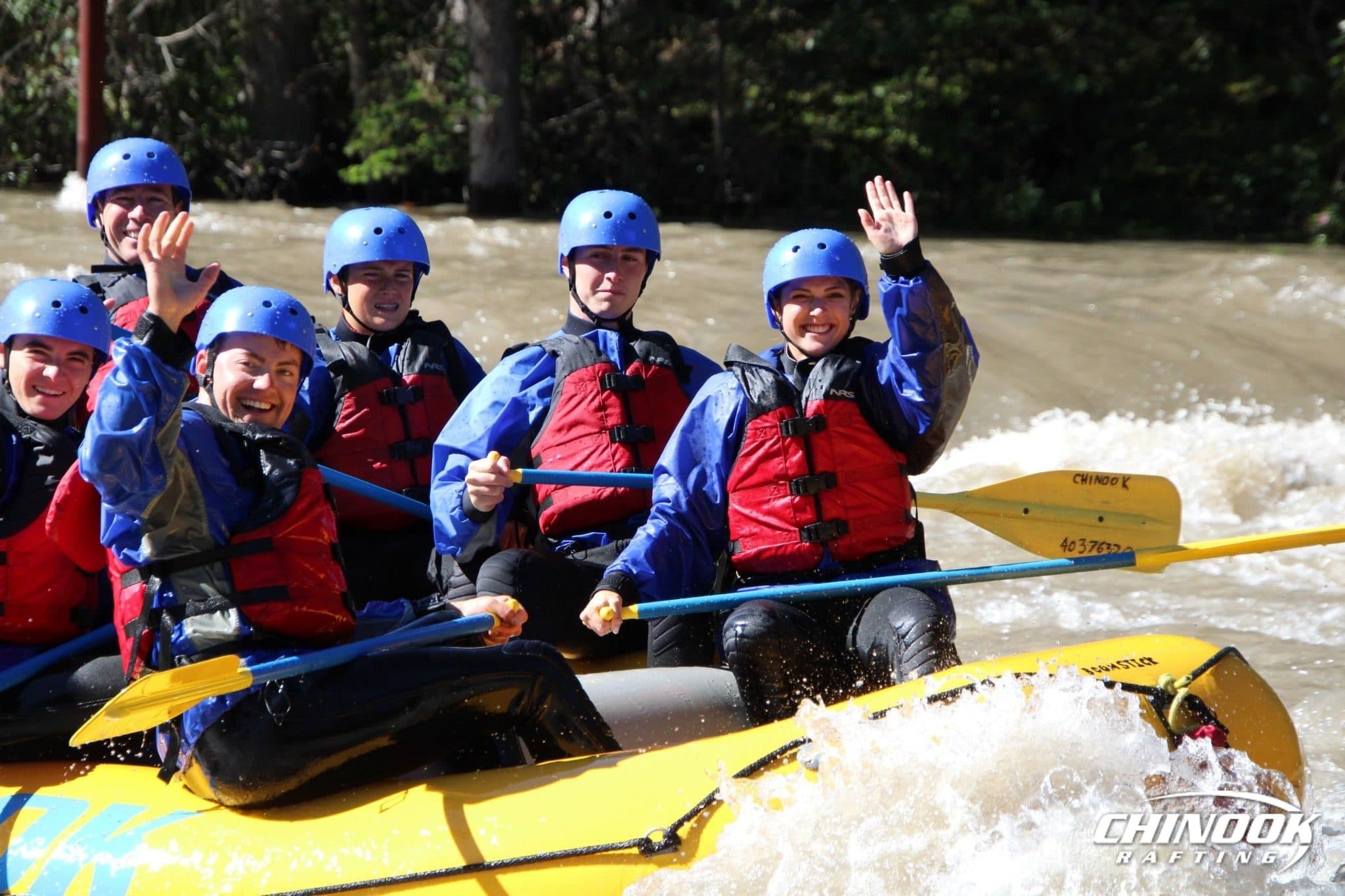 Kananaskis River — 2026-07-03 — imported [gd:1lVzltHAG8ww5SXp4I0khMDTJNKGYYf5Q]
