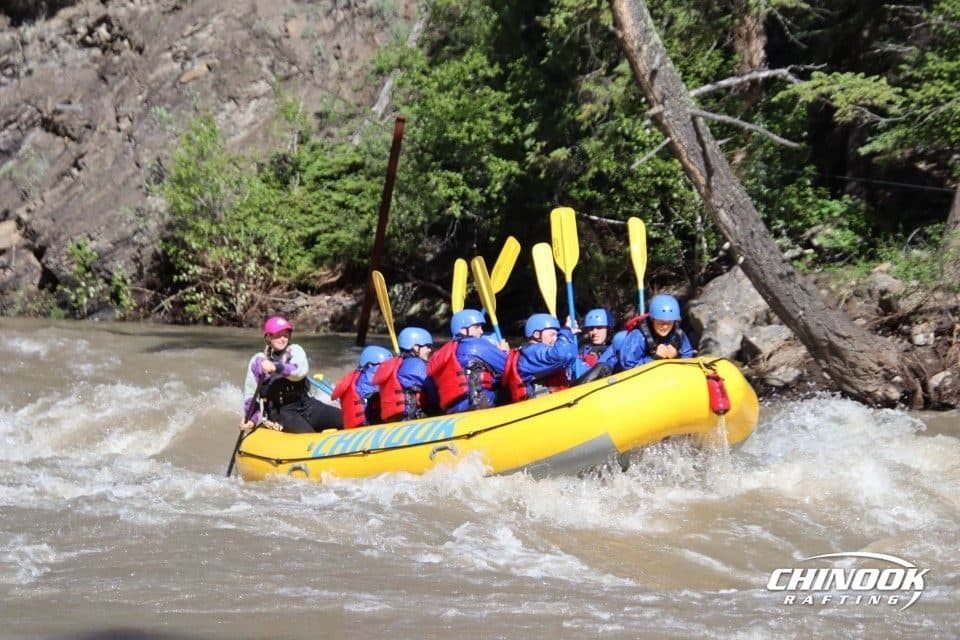 Kananaskis River — 2026-07-03 — imported [gd:1QJ_PI-a5uAea-M0O4pJn7QgGq9IzR_Ke]