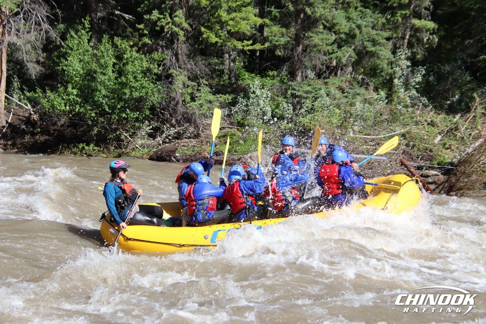 Kananaskis River — 2026-07-03 — imported [gd:1b42zLs-Mvk7XEMIQwEVKvWaLnTGmY9zM]