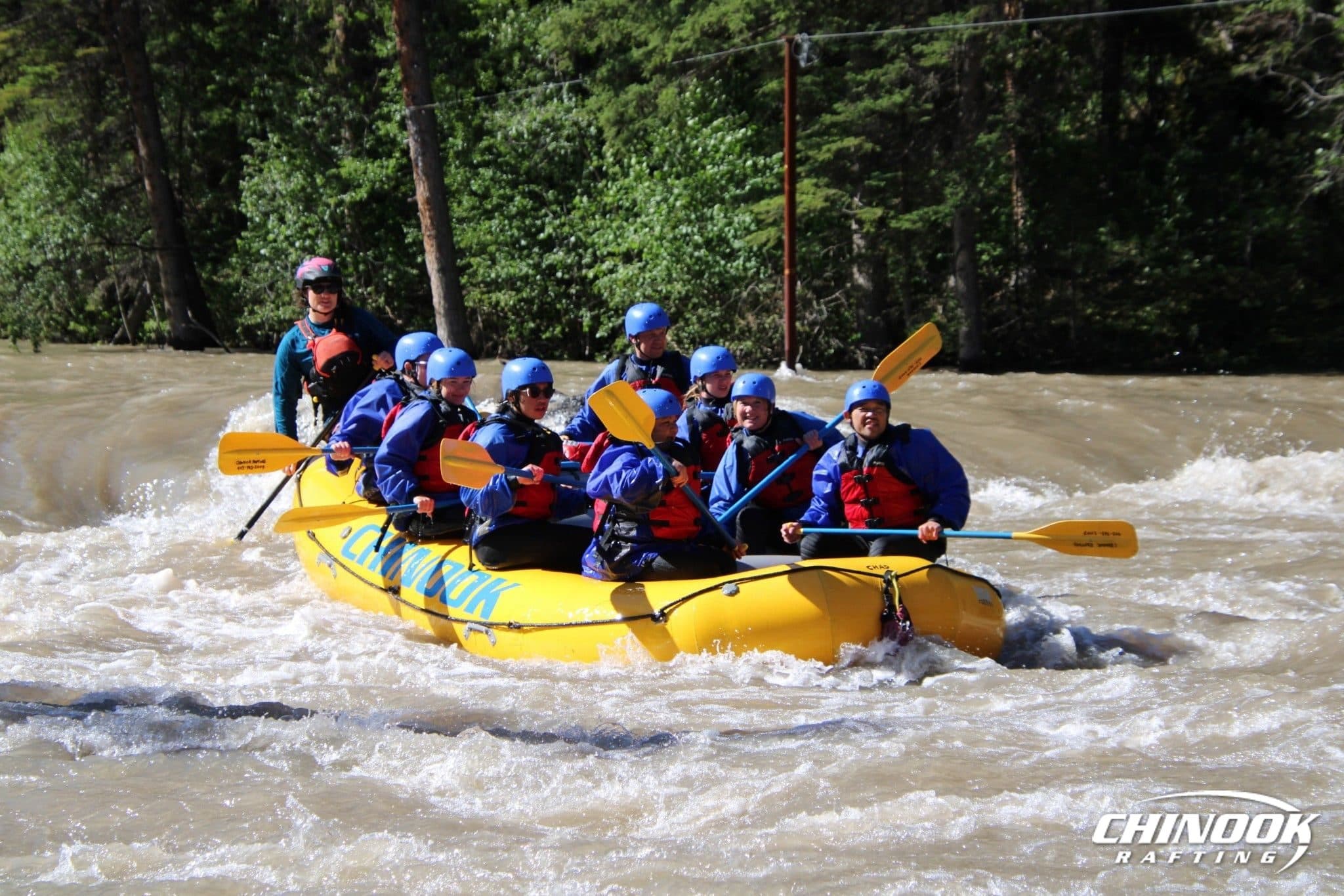 Kananaskis River — 2026-07-03 — imported [gd:1WnvB_J_2XjVooFuHqRKFfajS77EKSuJX]
