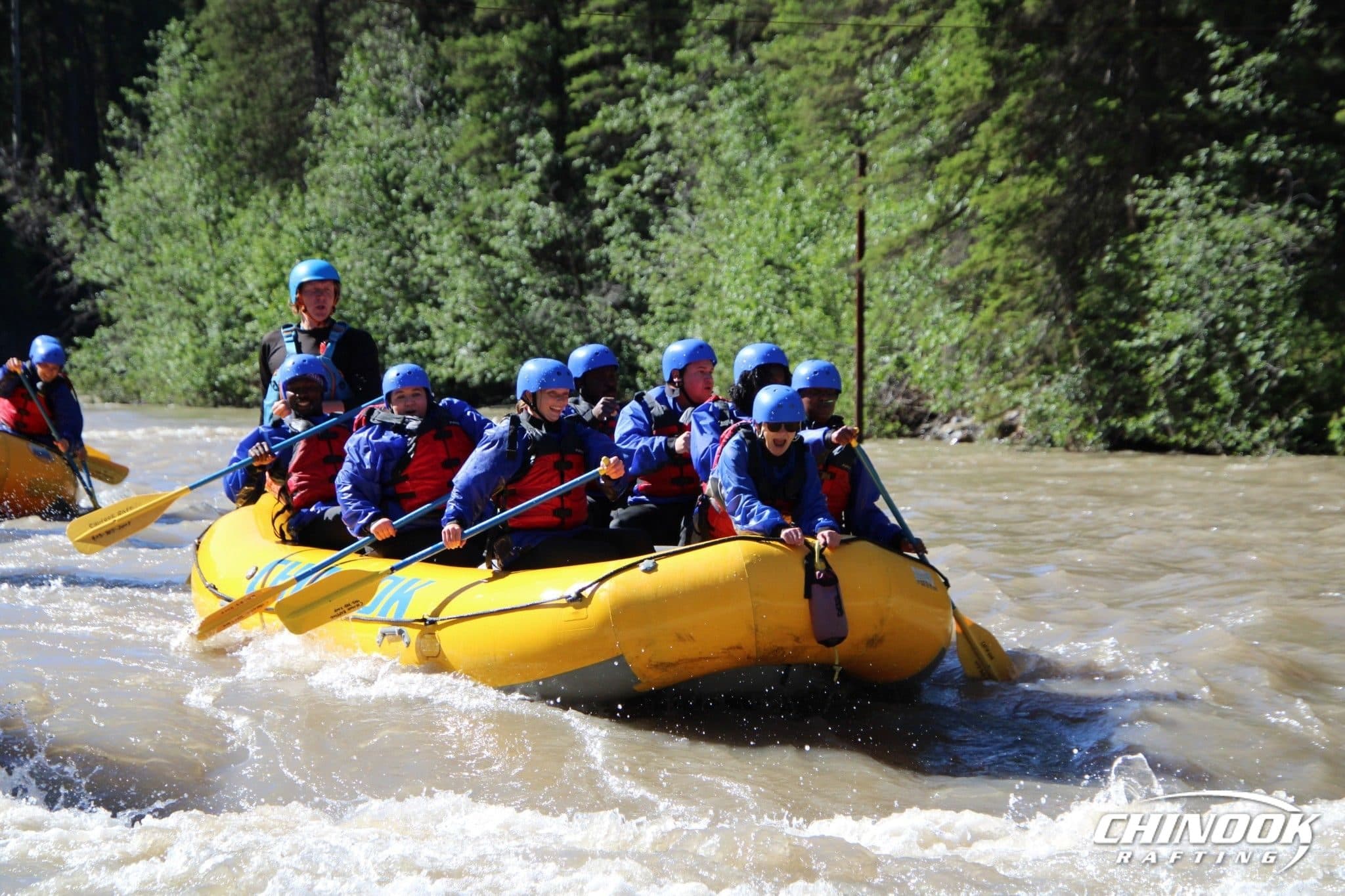Kananaskis River — 2026-07-03 — imported [gd:1klDJsJe-E6BrBuKY2O7b_N3f45h-RRfs]