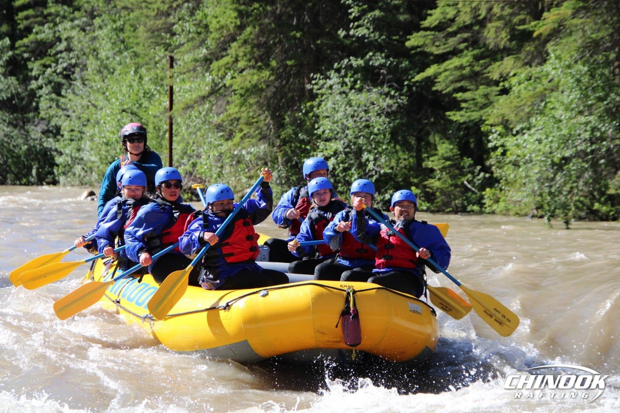Kananaskis River — 2026-07-03 — imported [gd:1Qftu50bSyUbU1usbObqq4pBxwPhegLVt]