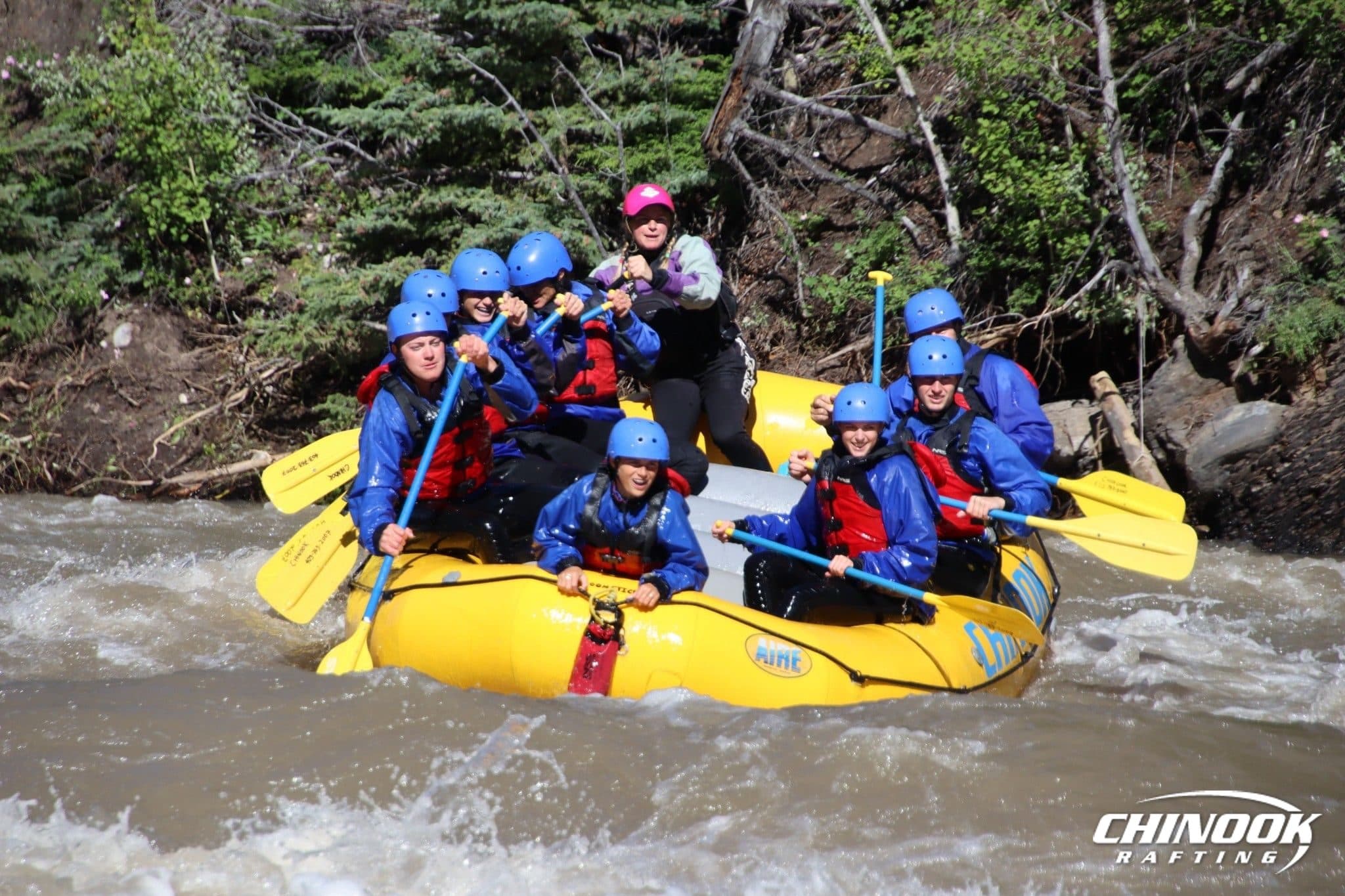 Kananaskis River — 2026-07-03 — imported [gd:1uwMxq-3uz_g74Foigw-8mgsRdofXvdW4]