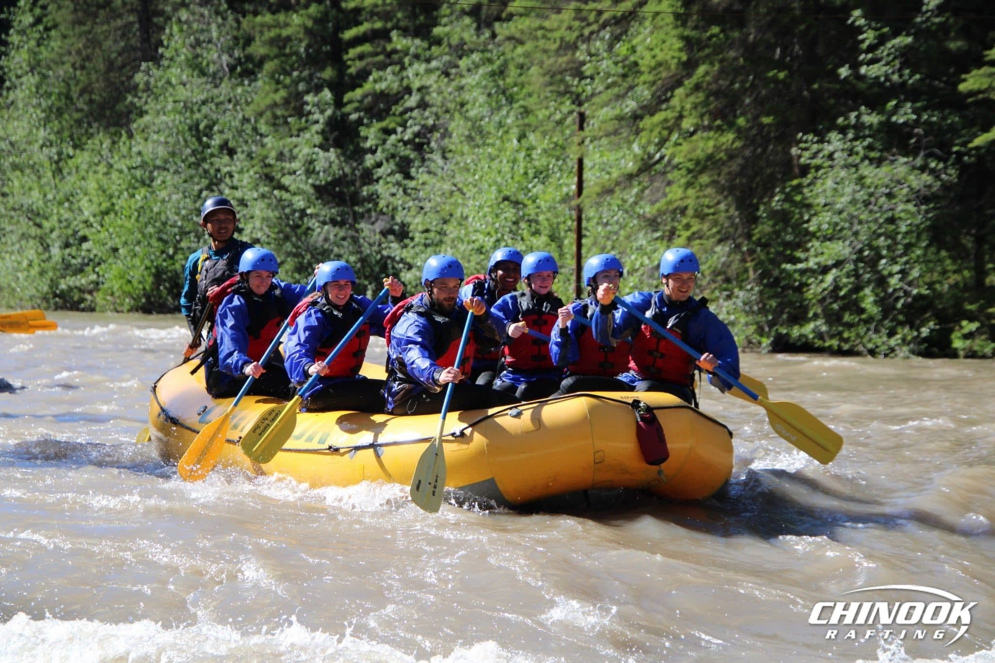 Kananaskis River — 2026-07-03 — imported [gd:110YvIwXWvJm7XWpzh5H7BvVfwg1vpT_P]