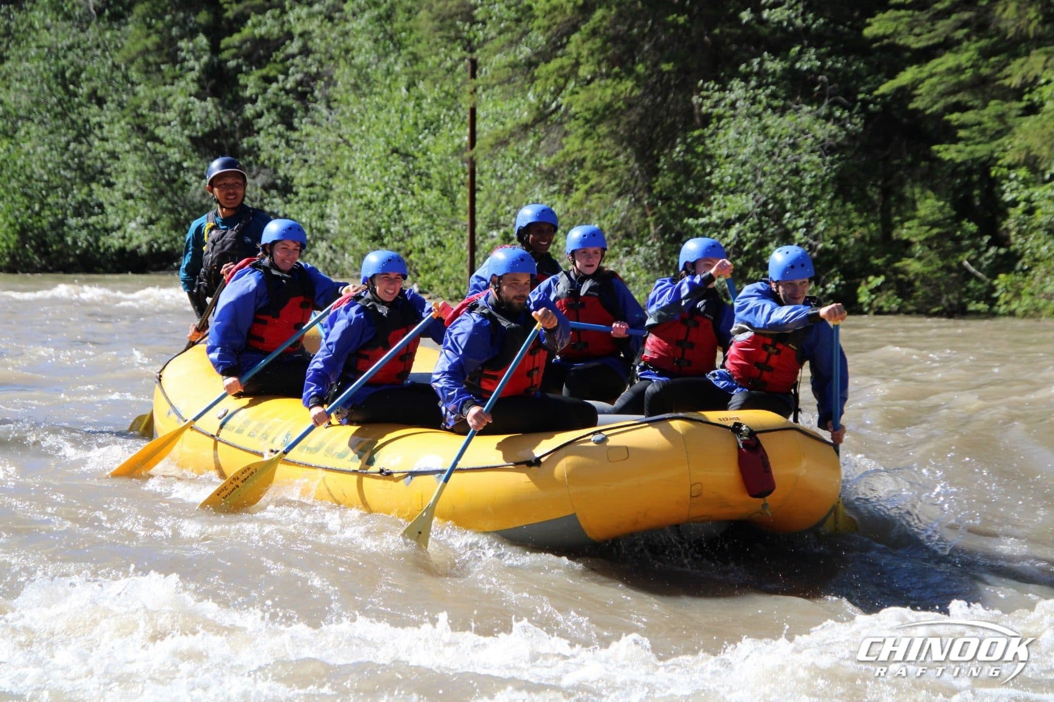 Kananaskis River — 2026-07-03 — imported [gd:11u2X_bt1kbF8MEeSevi3AWEk7kQHI6KJ]