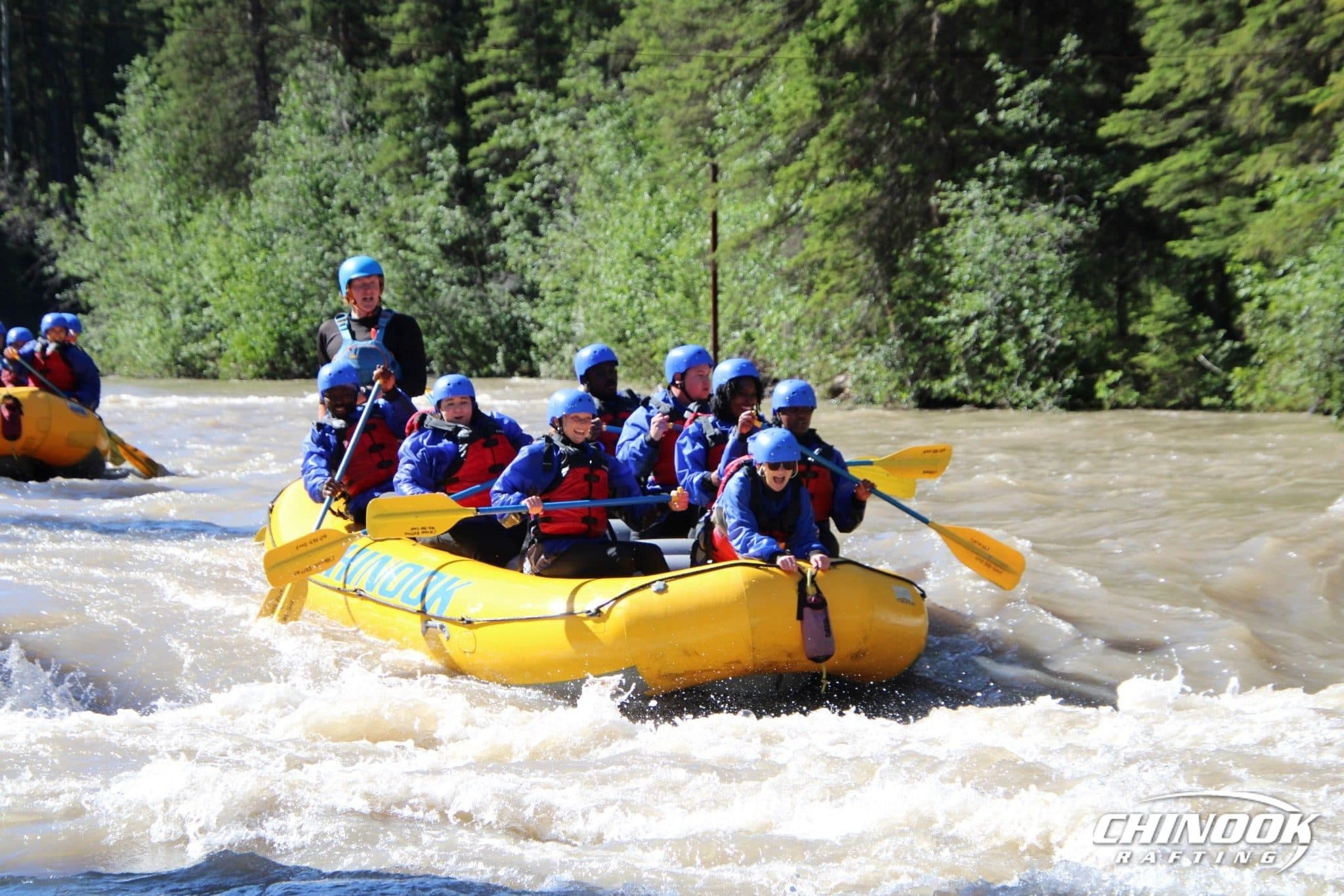 Kananaskis River — 2026-07-03 — imported [gd:172flPYQY5QV1Ky4Sk_brAz0c52RVYZPP]