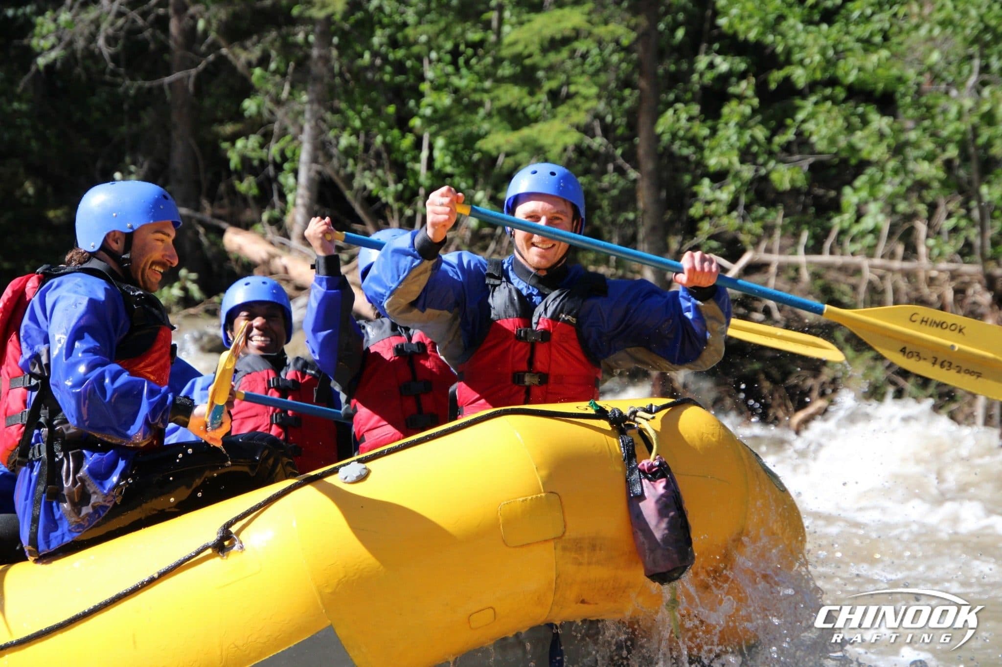 Kananaskis River — 2026-07-03 — imported [gd:19Xpj3M9vAU9VyeL_WPcGvBmKtctg35g5]