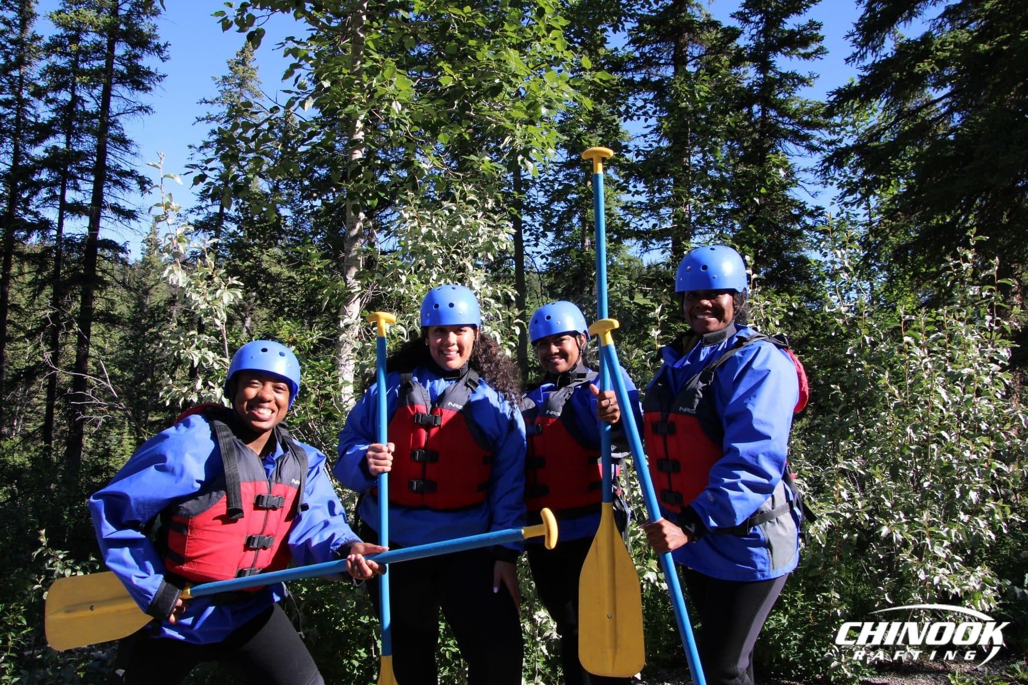 Kananaskis River — 2026-07-03 — imported [gd:1KVeBCX9yuUOf7Mb-BZYlV2xXQcxC0gYe]