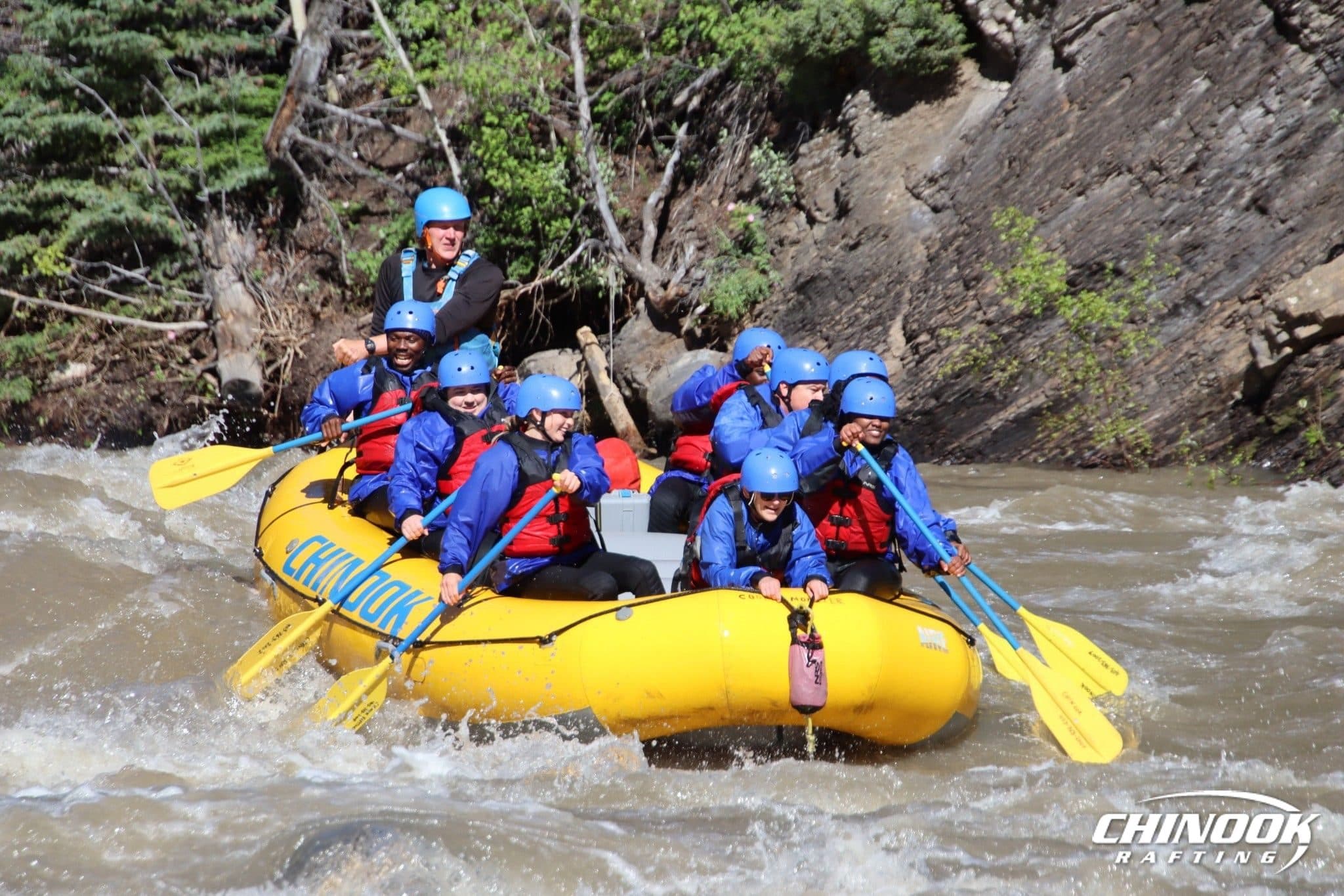 Kananaskis River — 2026-07-03 — imported [gd:1qYyGoyhHhr-7aiRaOnncrOZw7fFTwxRE]