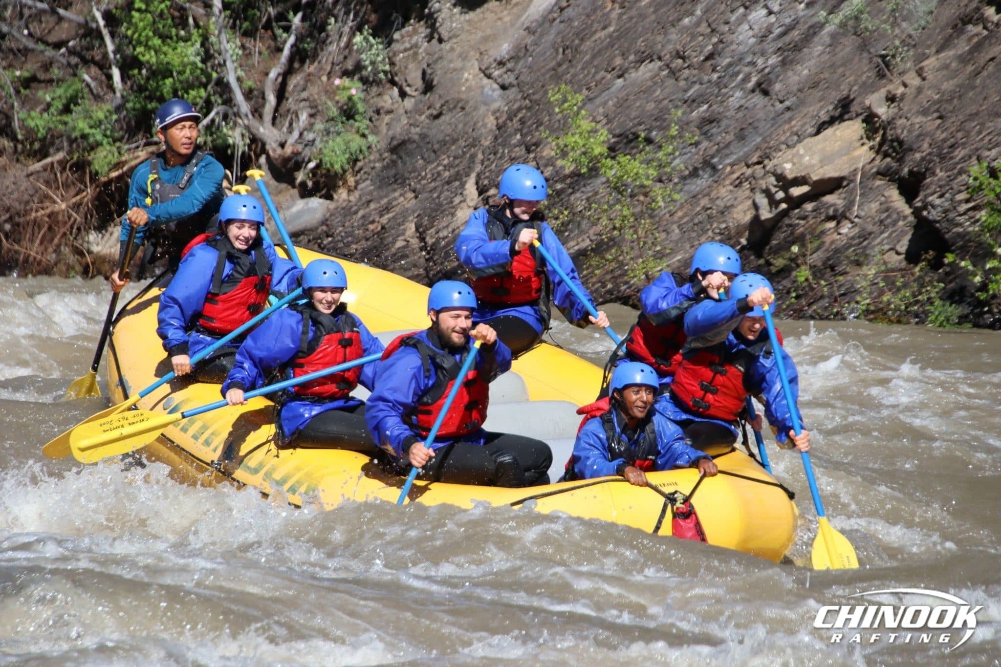Kananaskis River — 2026-07-03 — imported [gd:1cDo7hLT-fgSjVUENptfsU8xLpEgJAHhh]