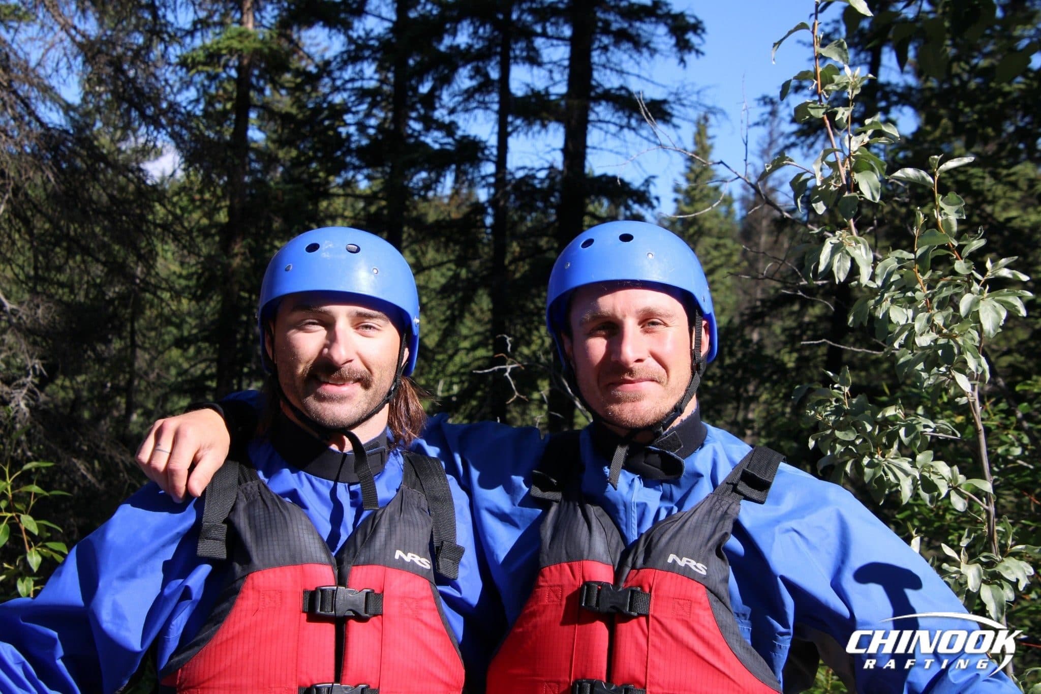 Kananaskis River — 2026-07-03 — imported [gd:1pnLV0kY1vMxu_qkjIMc5Qb2ds4f0h-Xb]