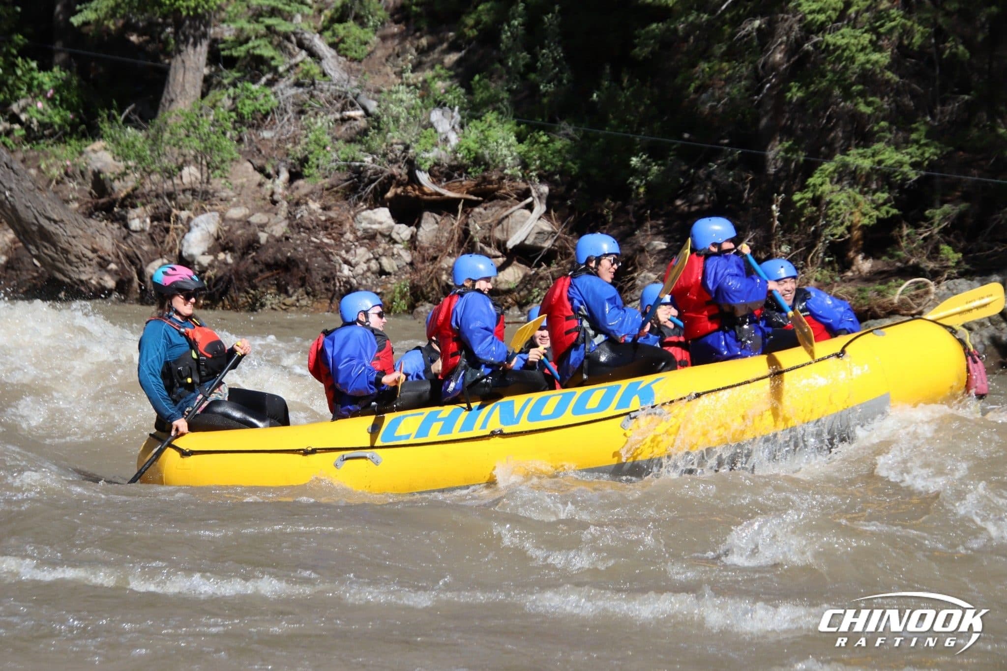 Kananaskis River — 2026-07-03 — imported [gd:1ZIA5x8hZKU_OoBJgY9v9BUx83hme-RAo]