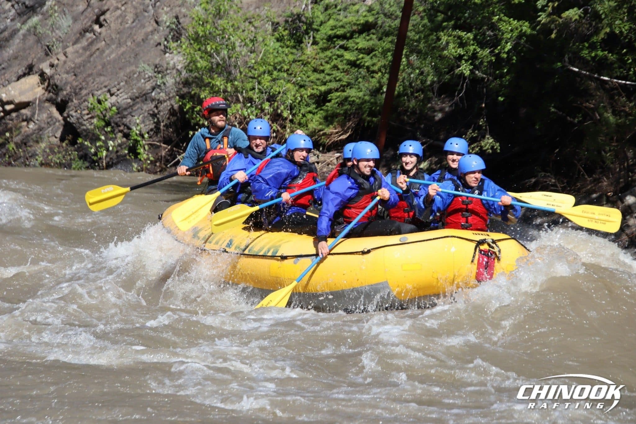 Kananaskis River — 2026-07-03 — imported [gd:1_JThl-hMX0ynYOE7x2EHVDbLBa0bFMDZ]