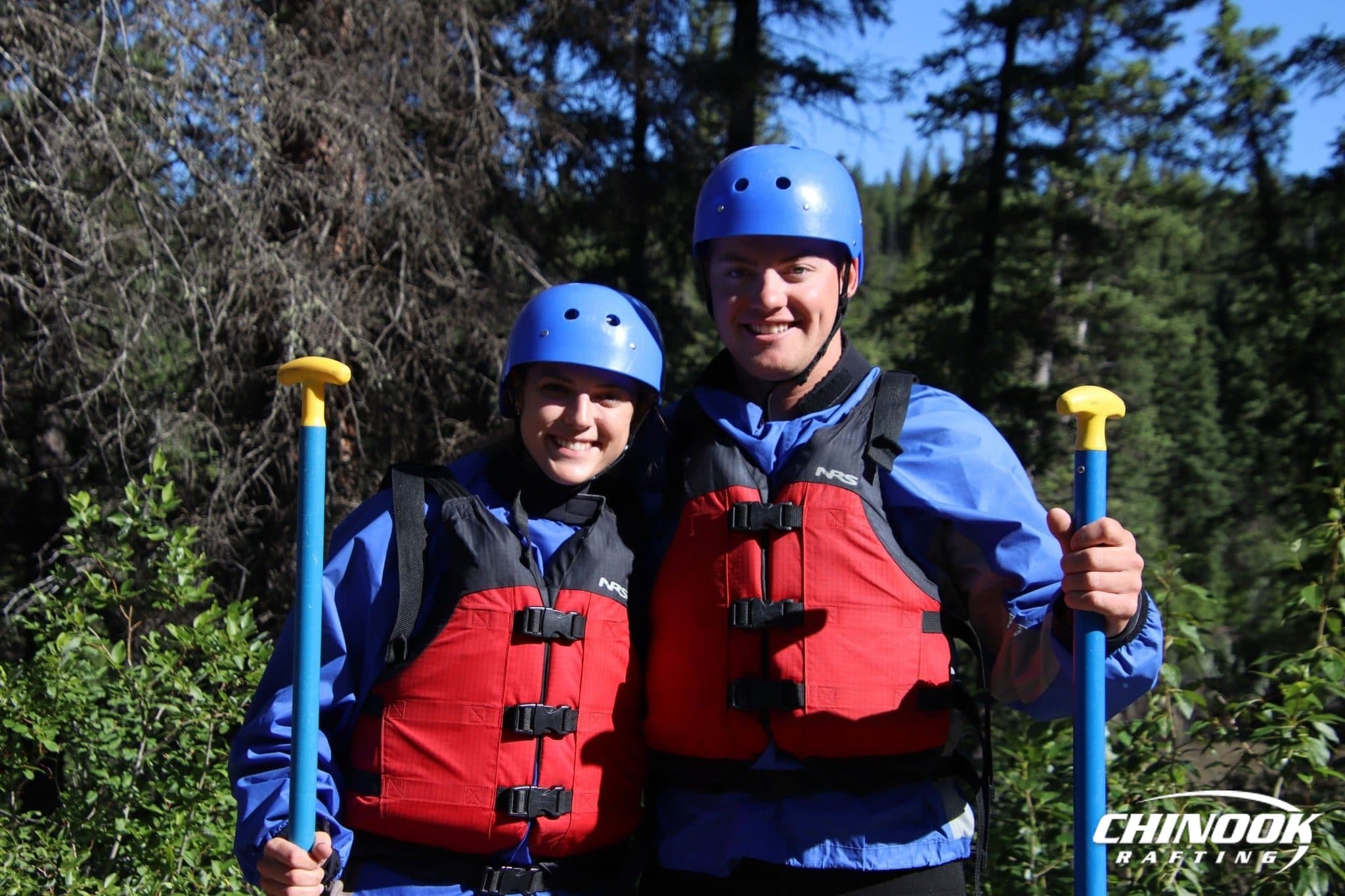 Kananaskis River — 2026-07-03 — imported [gd:1MTV6oEHXdjDNi5YAN2qPxejG8Ko50M-7]