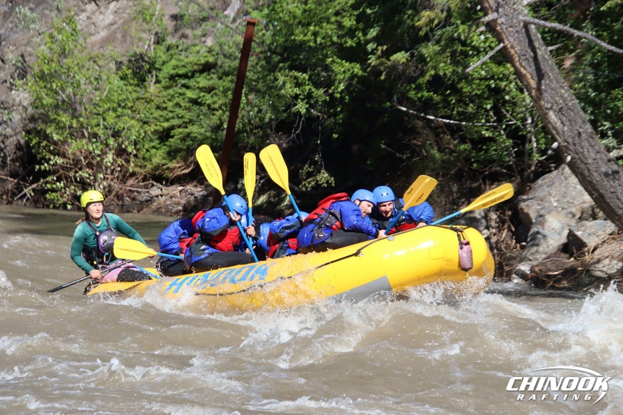 Kananaskis River — 2026-07-03 — imported [gd:157bTeiTXjZdaorlEJR5zFEswkC92uZD-]
