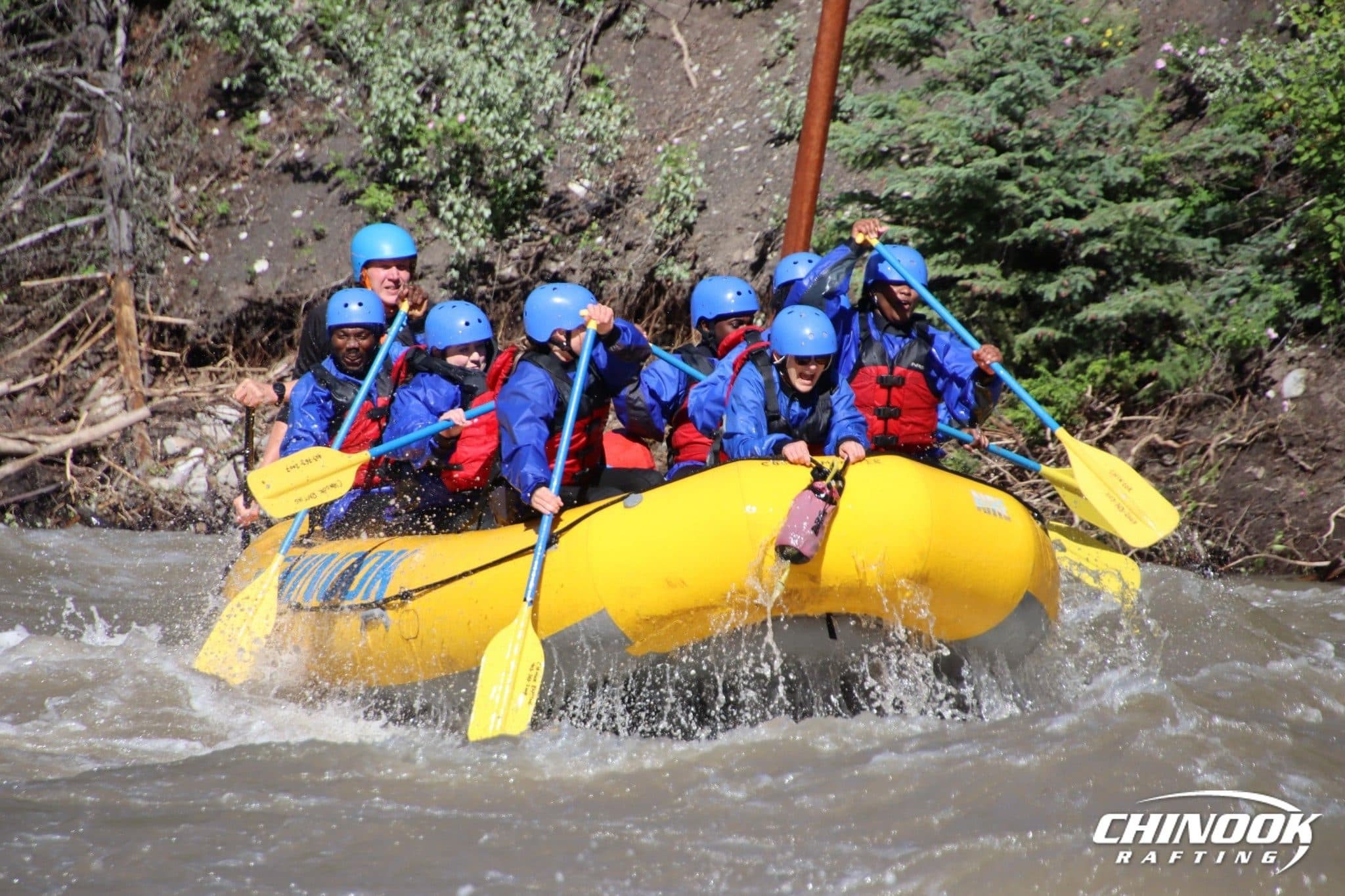 Kananaskis River — 2026-07-03 — imported [gd:111hOljnmRRRBUXnu-lmGeAa0YDYBNOEJ]