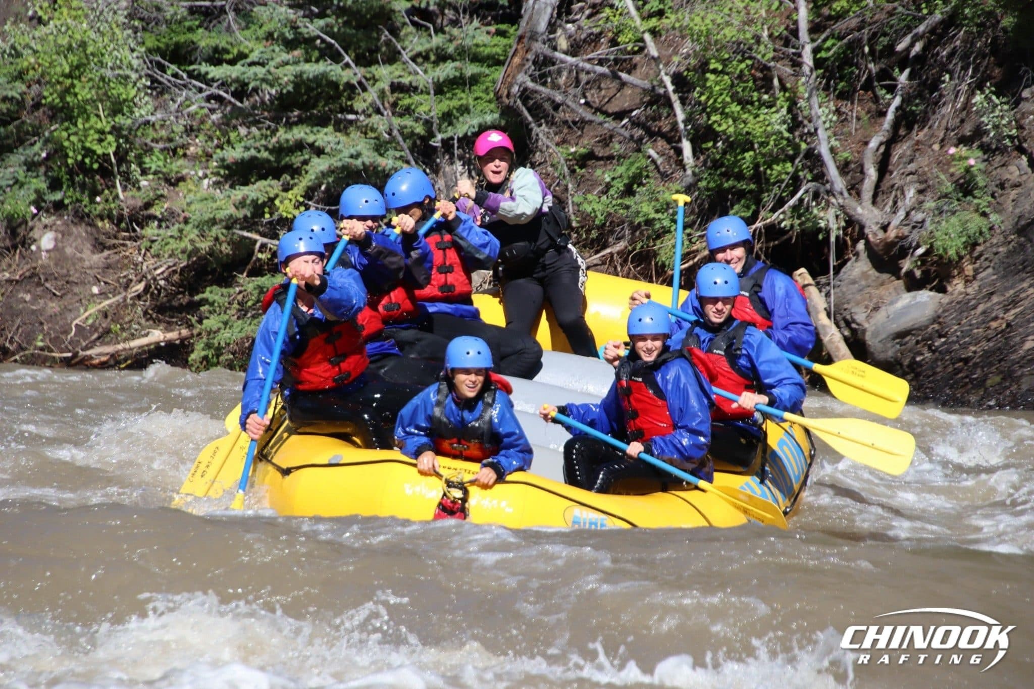 Kananaskis River — 2026-07-03 — imported [gd:1kpXFMdeAcAs6Oh9oWlfxo2qY2N-xUFPP]