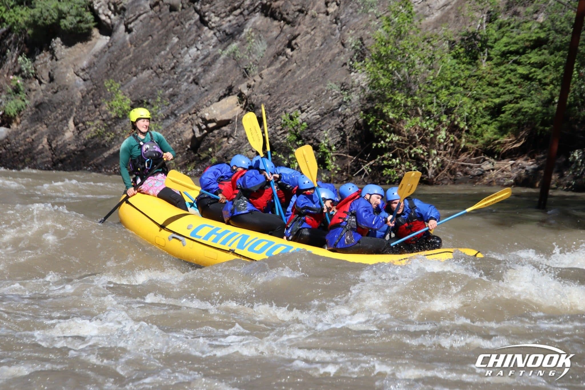 Kananaskis River — 2026-07-03 — imported [gd:1XDs9jejo1hVfIcH41HthIBvV0lpIewim]