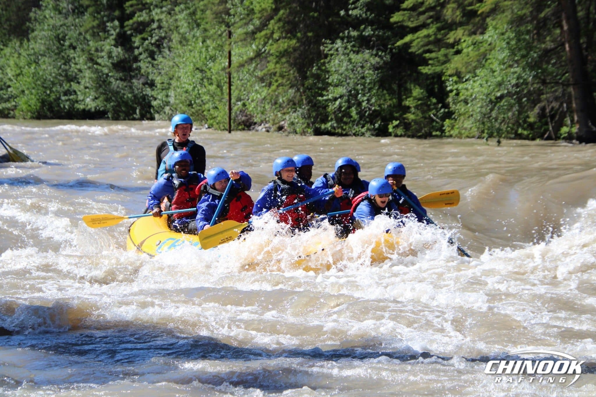 Kananaskis River — 2026-07-03 — imported [gd:1OzRhkaeAVN9z7Y4_eFP-nRYrom5p0inR]