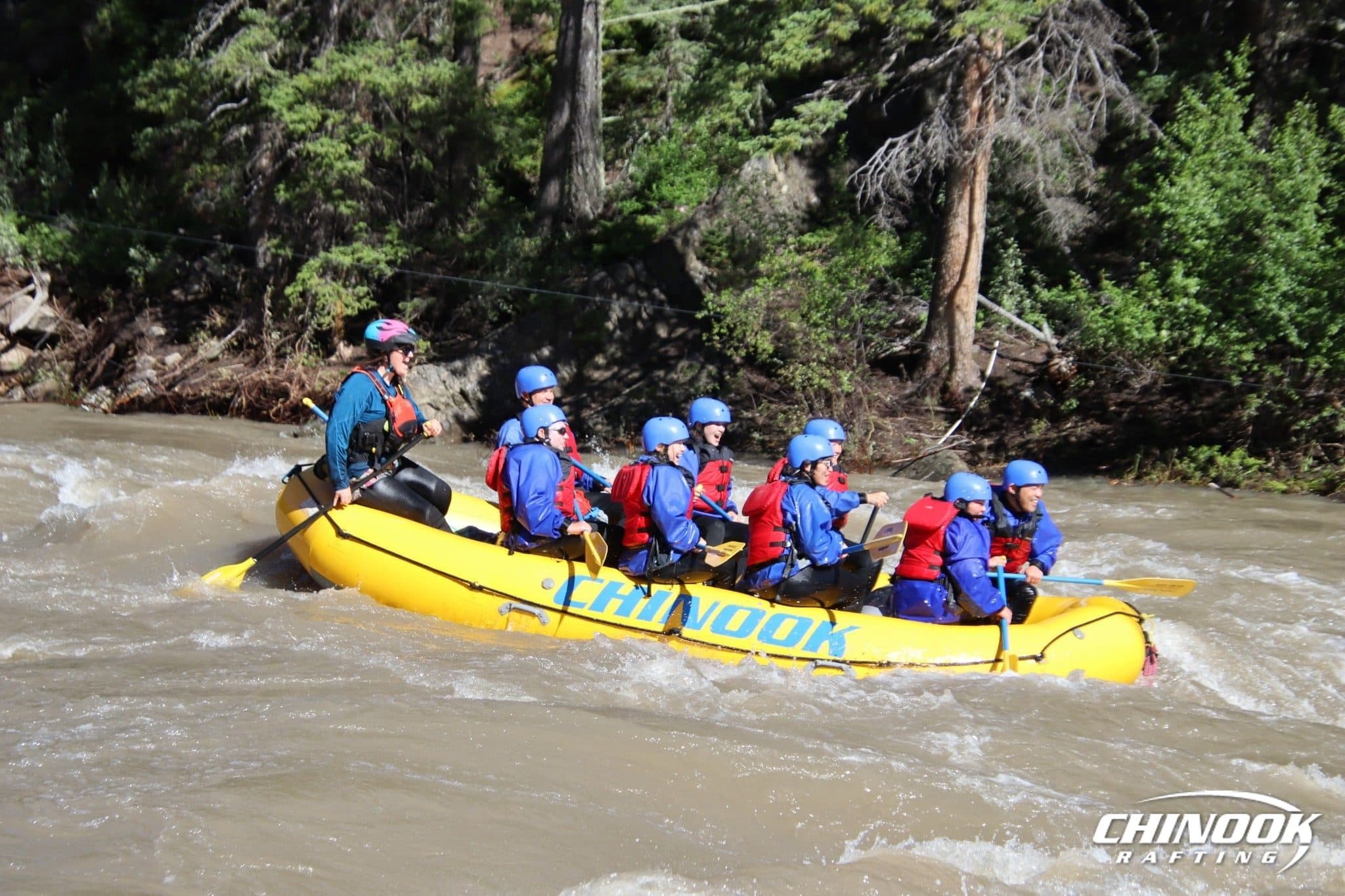 Kananaskis River — 2026-07-03 — imported [gd:14fnzOxOMzflevlwDO0pldN8SArVPSSPl]