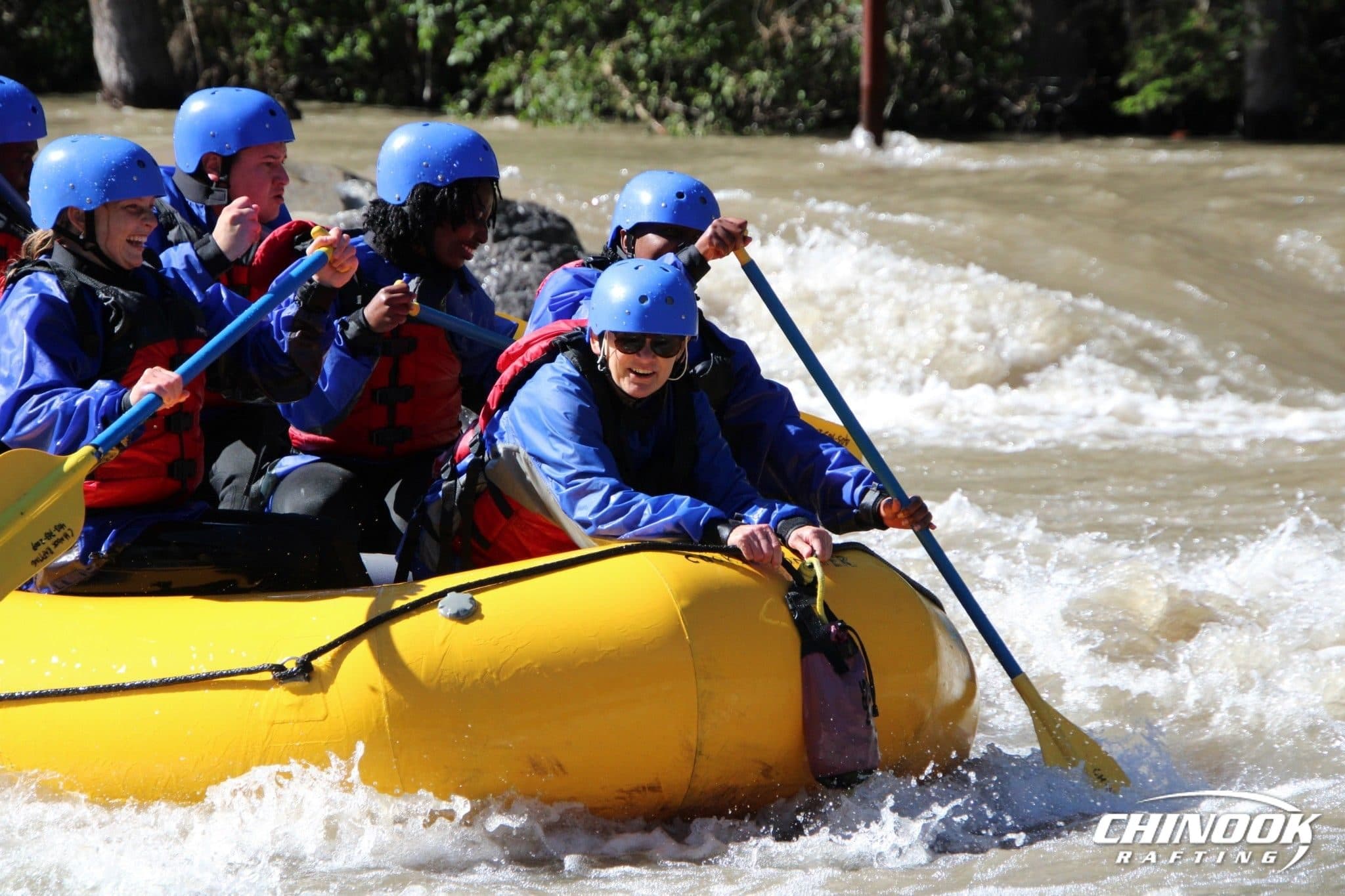 Kananaskis River — 2026-07-03 — imported [gd:1wM9fbAXCJ82MxqKj1oXMYo1Igd3YjkI0]