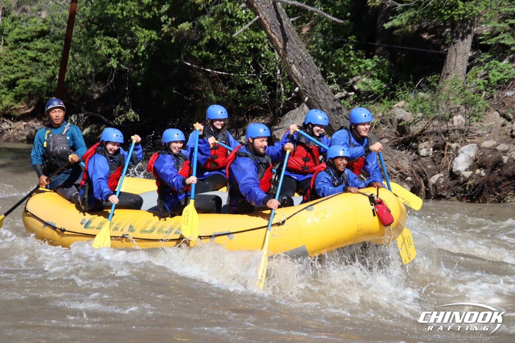 Kananaskis River — 2026-07-03 — imported [gd:1oXLV1cO5YmLMNRhCDwBLAcv9Fl4ppzKU]