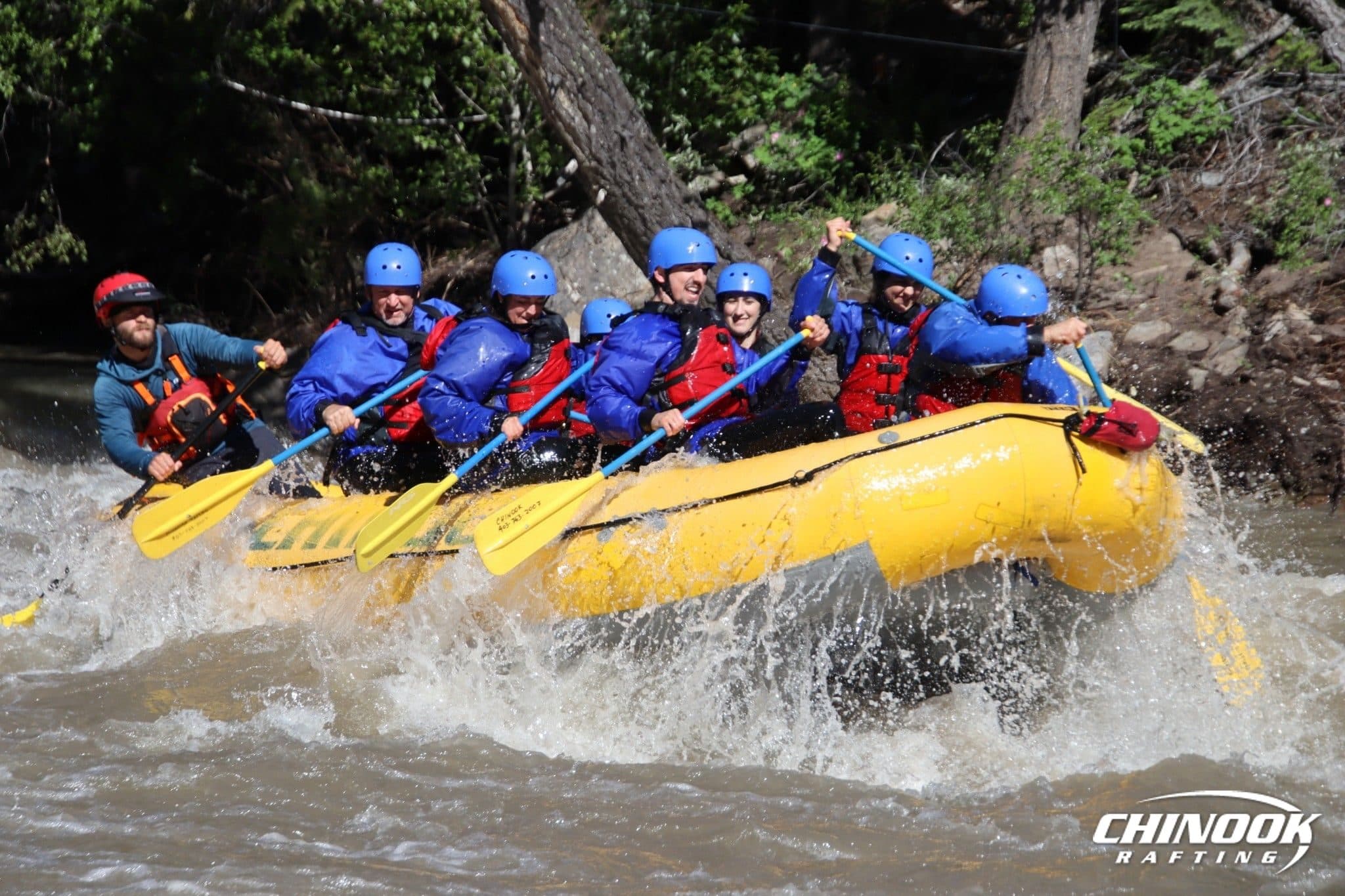 Kananaskis River — 2026-07-03 — imported [gd:1r0urL1swIbeYE-QcJuj6n5C2zjK0VwF3]