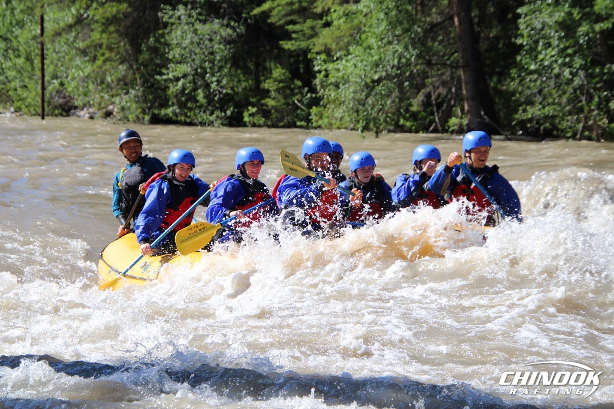 Kananaskis River — 2026-07-03 — imported [gd:1IvmnJl2KKcjjTvJ9iWaqSKS7nqAb159V]