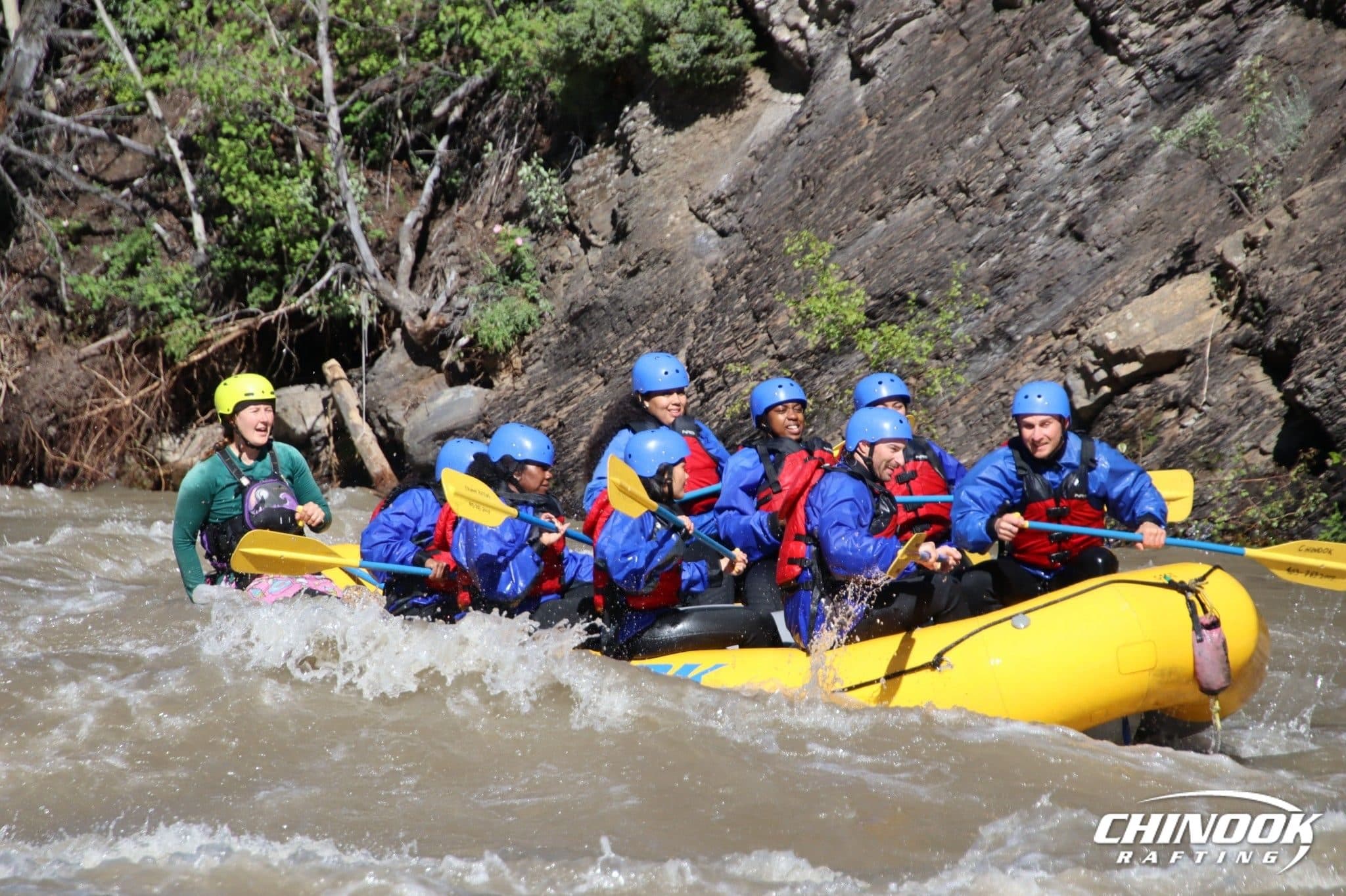 Kananaskis River — 2026-07-03 — imported [gd:1uNcH_1Wja2VG8-aNxdj0qbDxgxQ0EWmp]