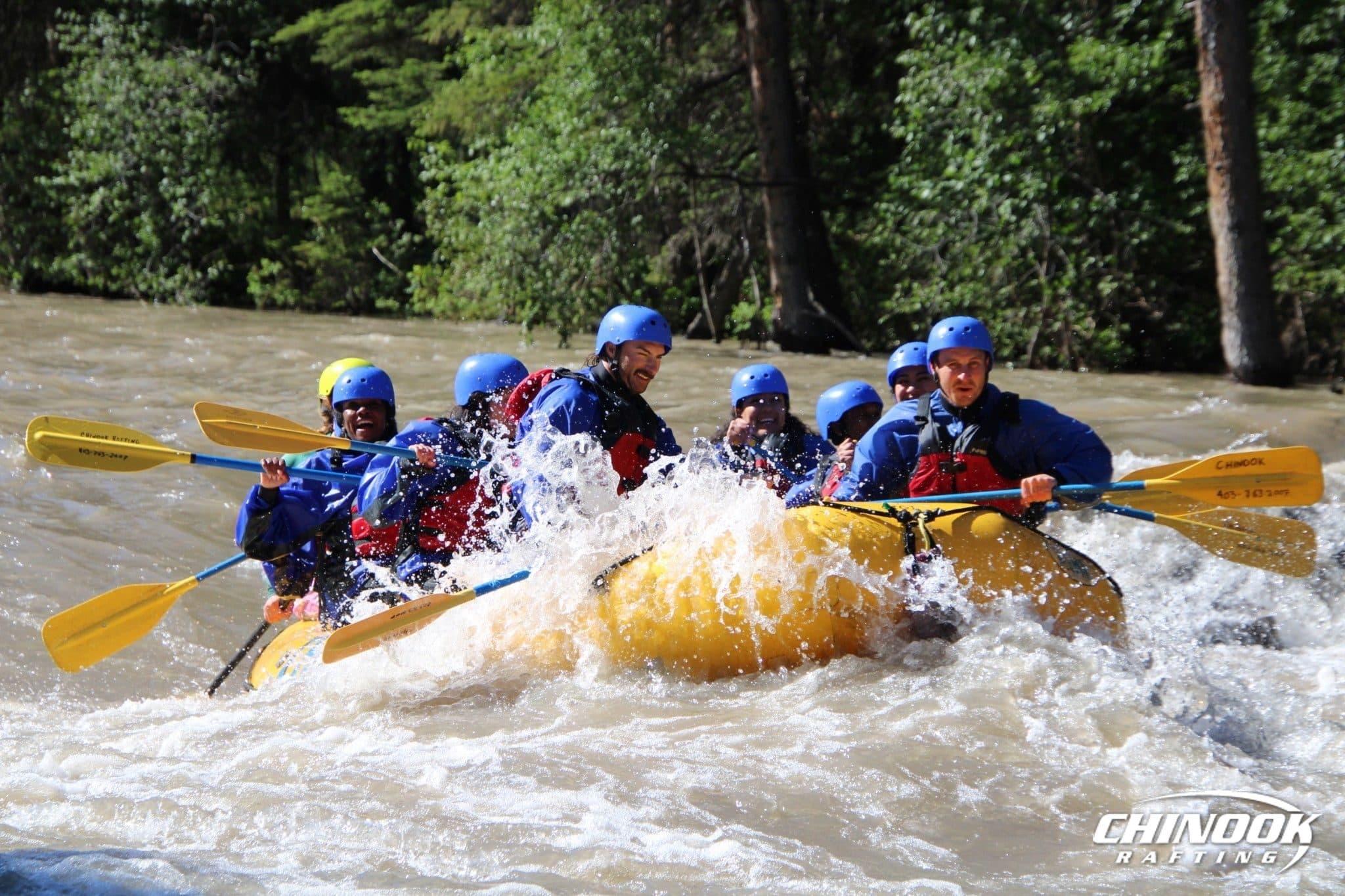 Kananaskis River — 2026-07-03 — imported [gd:1ftgkuDsz8TM487WIEzsAkBqHWZf5Wzhb]