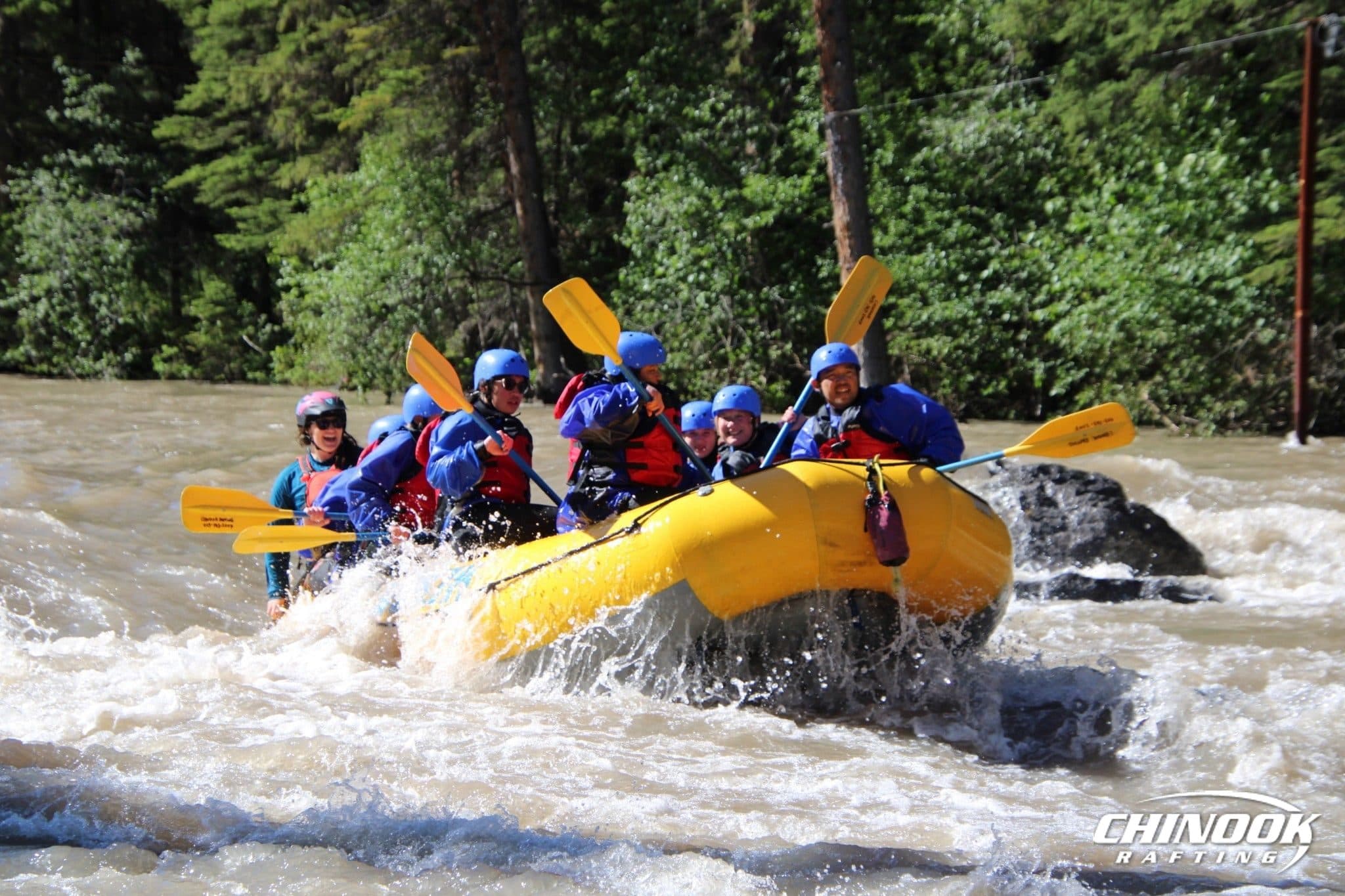 Kananaskis River — 2026-07-03 — imported [gd:1dhrq4Xnq7HmQyedh32ifZygo7ClJlPhP]