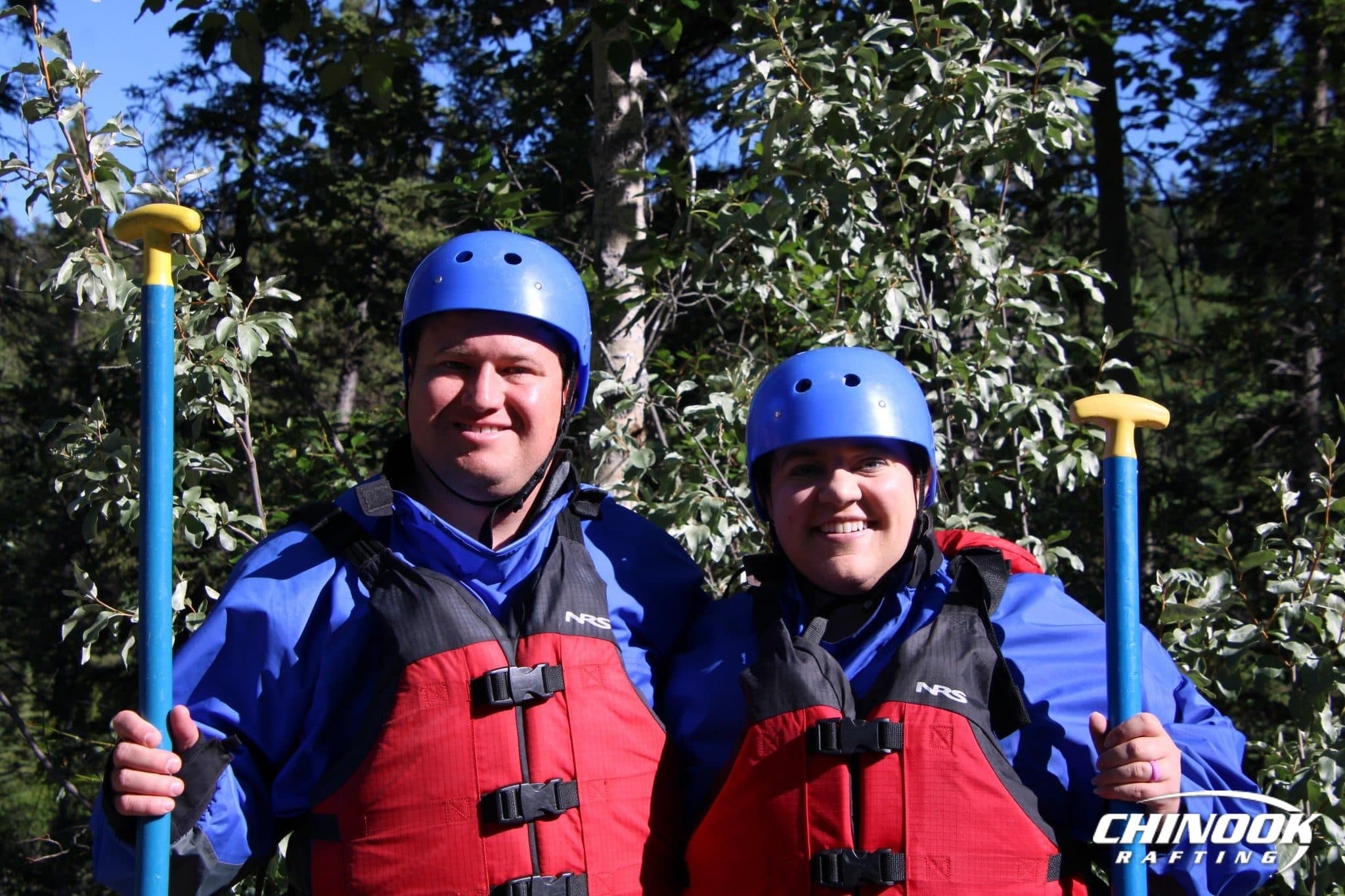 Kananaskis River — 2026-07-03 — imported [gd:1wjTVPKyZoGGh3BAlJI6Jju4UcxVKSk4t]