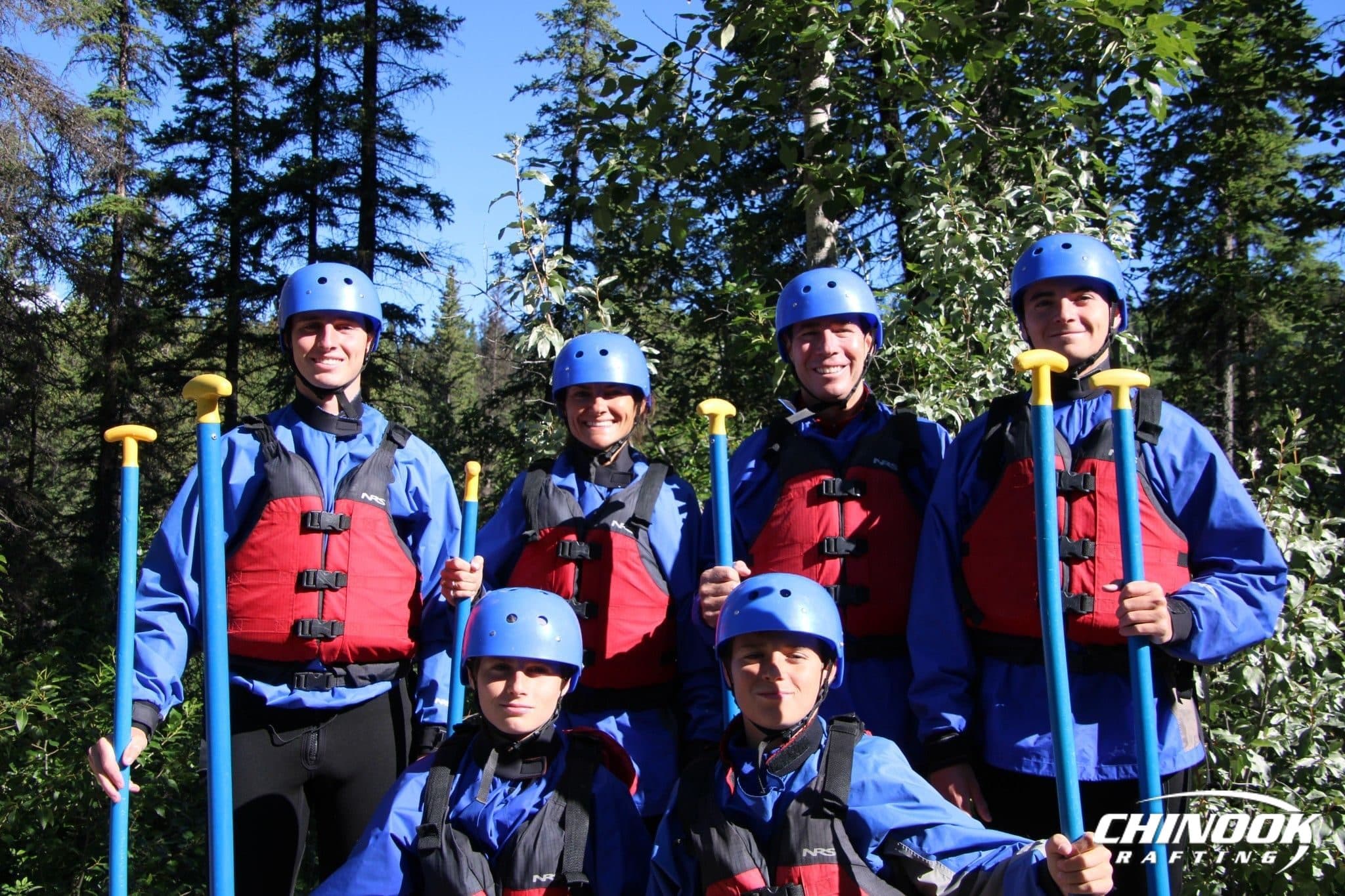 Kananaskis River — 2026-07-03 — imported [gd:1cSHxZtI-QLClLMS8dLwVA6I9WG7v3fDt]