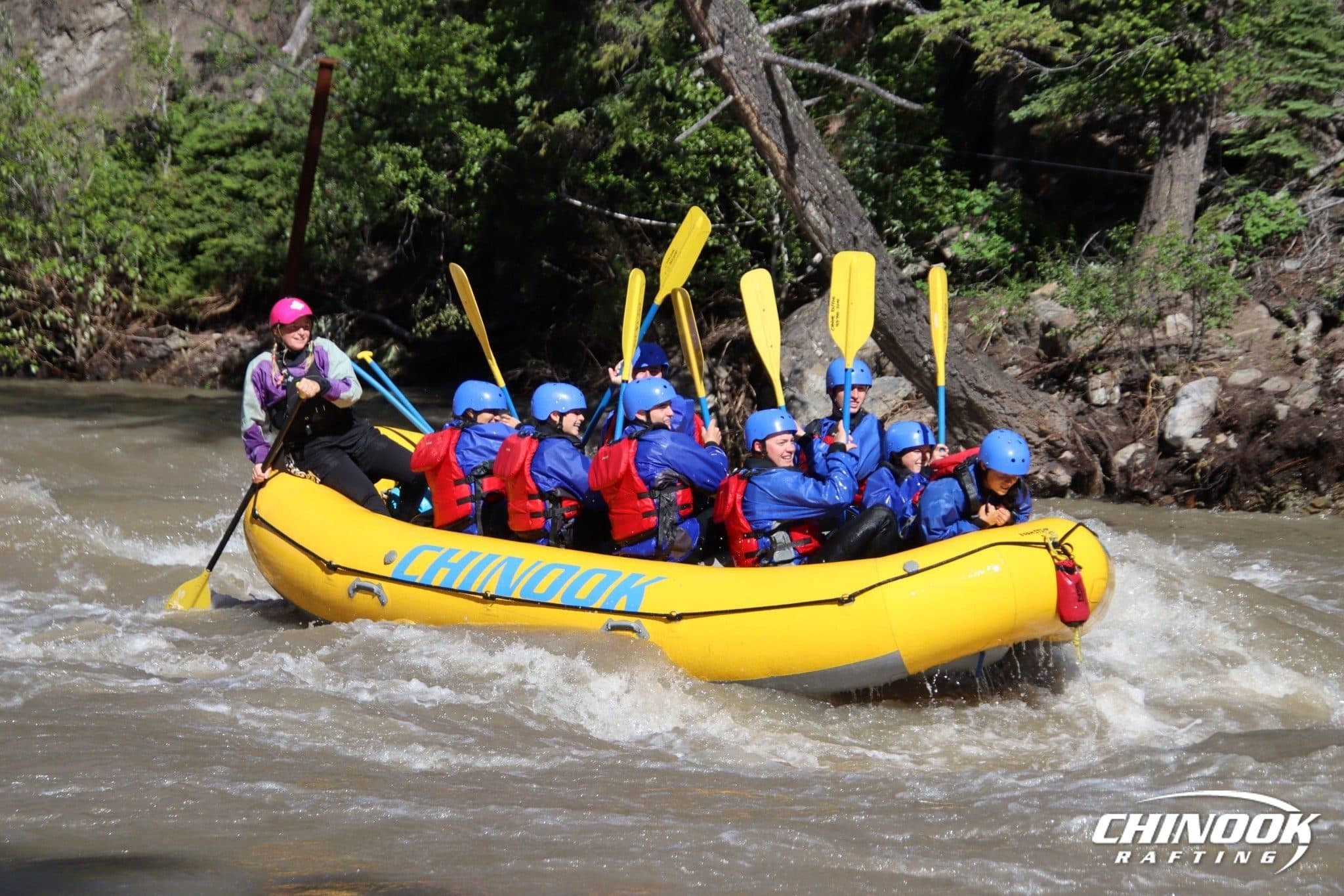 Kananaskis River — 2026-07-03 — imported [gd:1UqGj4uU7cuX3BQIVtMczyjbCfkSndA3E]