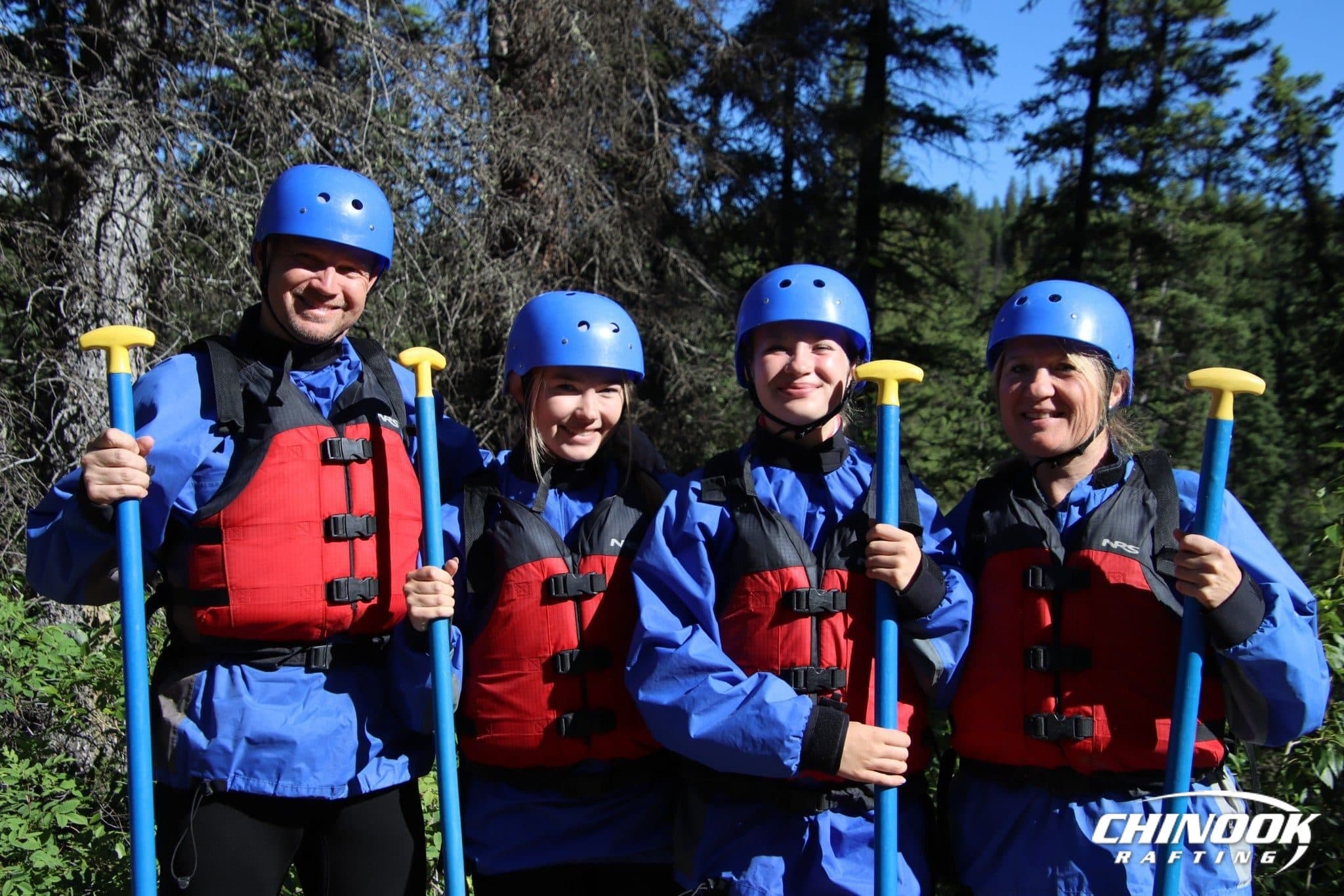 Kananaskis River — 2026-07-03 — imported [gd:1No18_VLiQJBa2eDgocIvjgeZ-LAoPh0A]