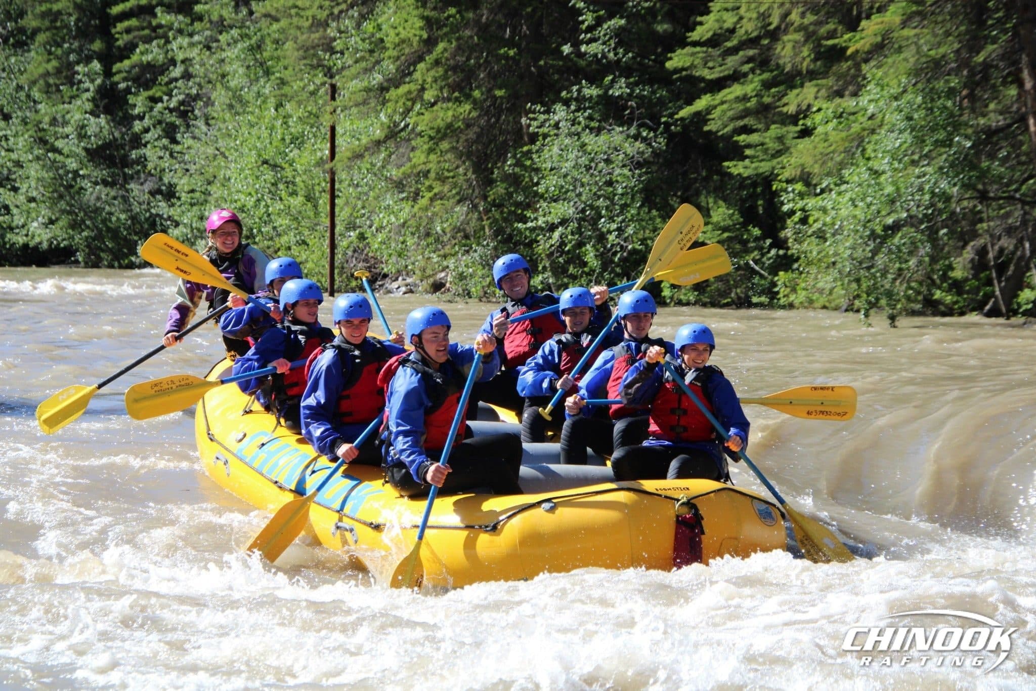 Kananaskis River — 2026-07-03 — imported [gd:1WtU9yEdKKkvaTCGEegAhOkz4IdFZysgX]