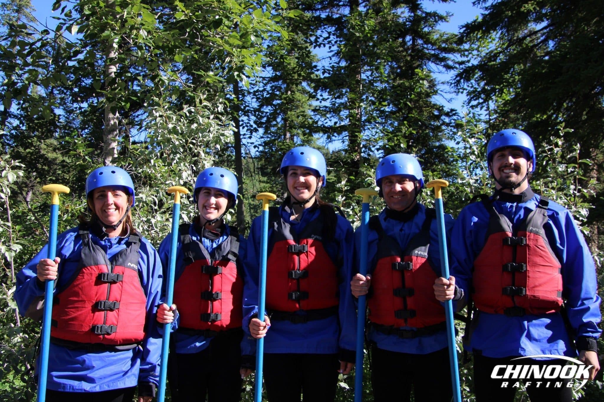 Kananaskis River — 2026-07-03 — imported [gd:1uGK_Edu_qZElEk6aWqwYJpw0ETLvToFr]