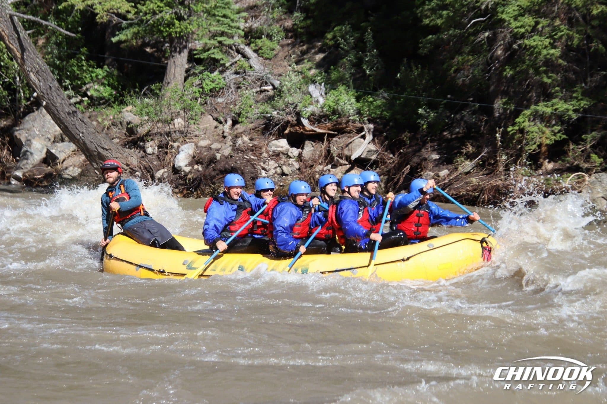 Kananaskis River — 2026-07-03 — imported [gd:1jQuoBZIHeUqmbcFjG7786791Ql7tuxf2]