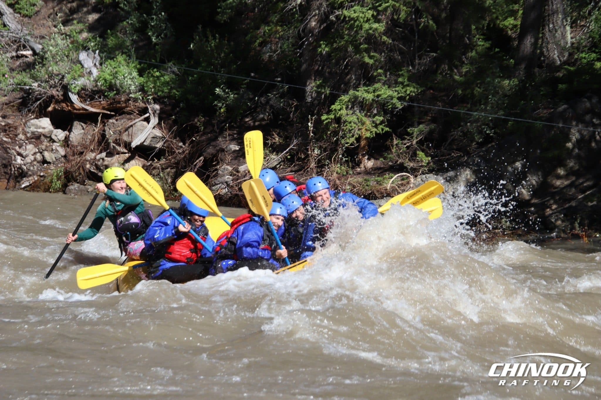 Kananaskis River — 2026-07-03 — imported [gd:1WHpUniWi1RP91rHIO-0sHVmFQtD8Fj8P]