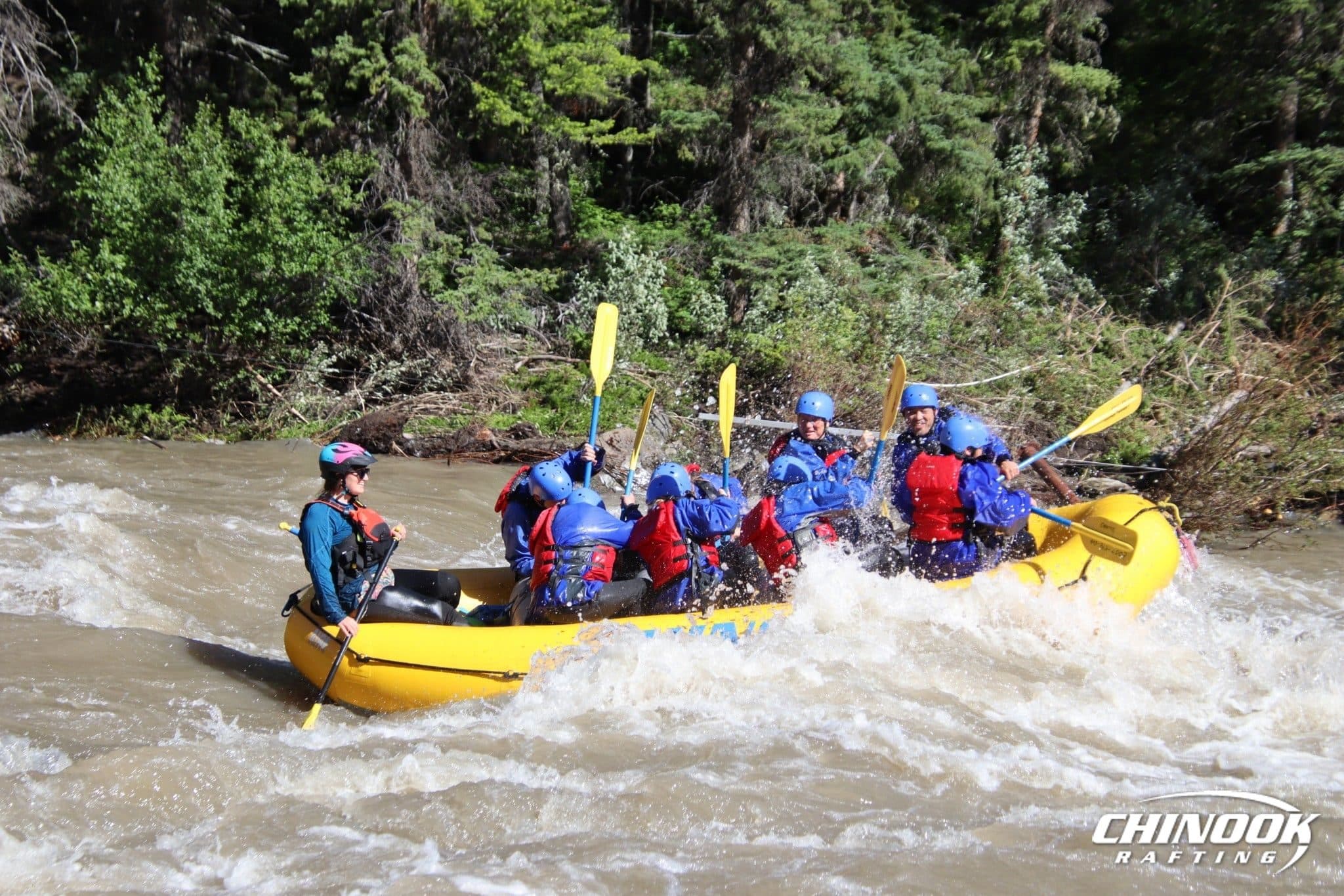 Kananaskis River — 2026-07-03 — imported [gd:1YSodV0XRZjKfIbw5Xz3kynMuHx0v3-BI]