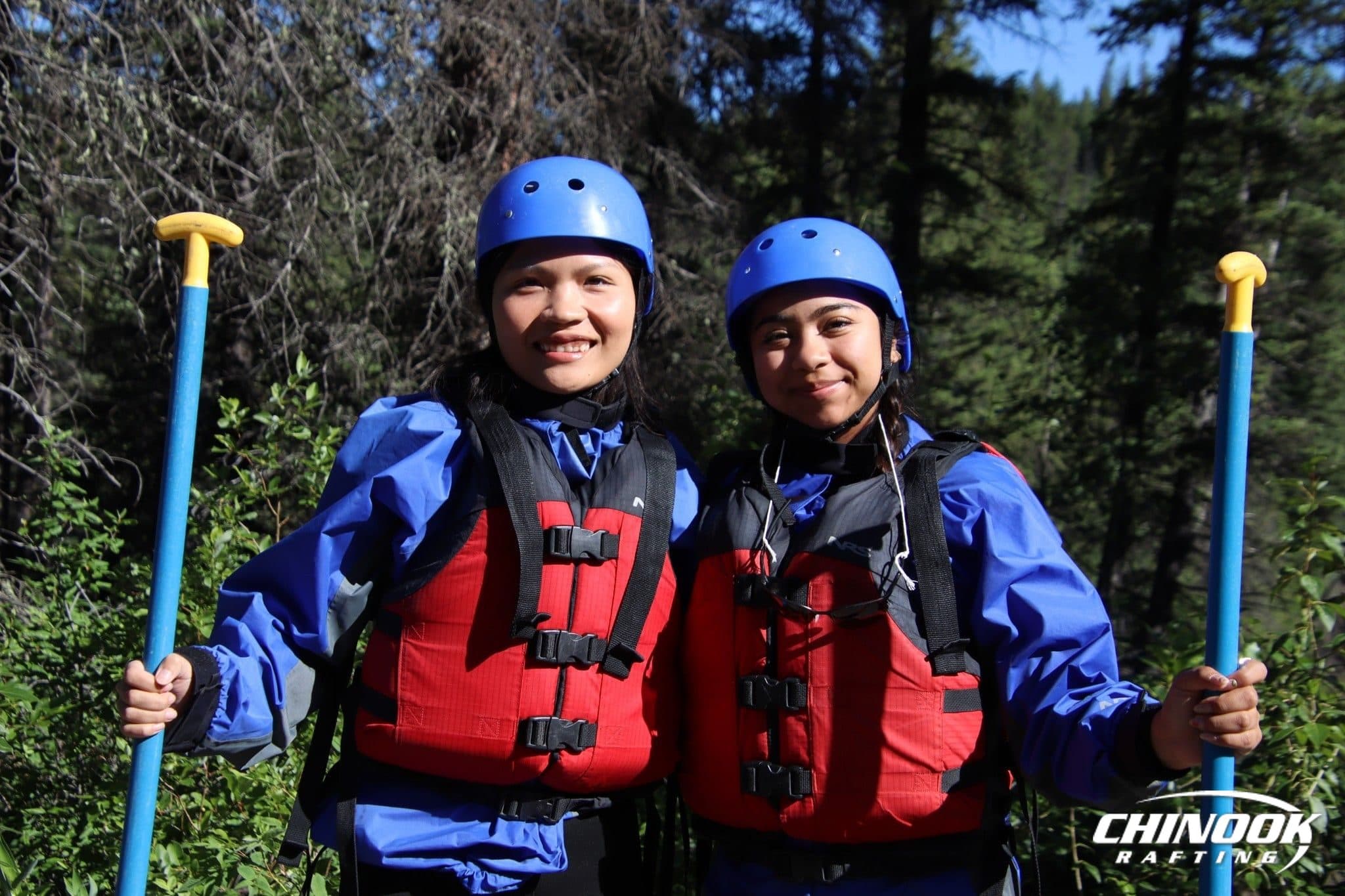 Kananaskis River — 2026-07-03 — imported [gd:1E5SGNJxI_lmBRCZUOakVm-xDOgqaJzbD]