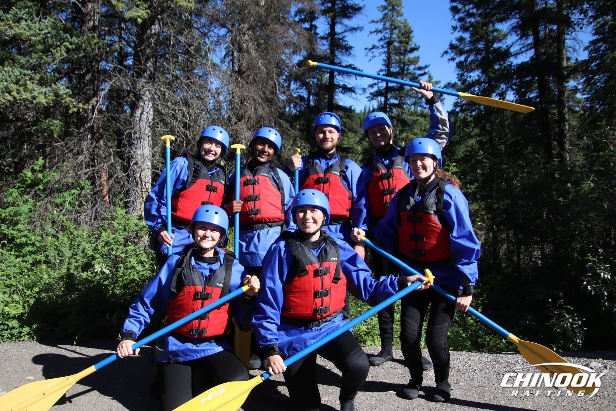 Kananaskis River — 2026-07-03 — imported [gd:135g-HiJkAh2920PpfqD1EB1ch4x5MUvz]